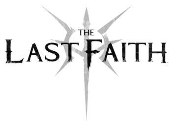 [19]-The Last Faith – v2.03 + Awakened Ancients DLC Download