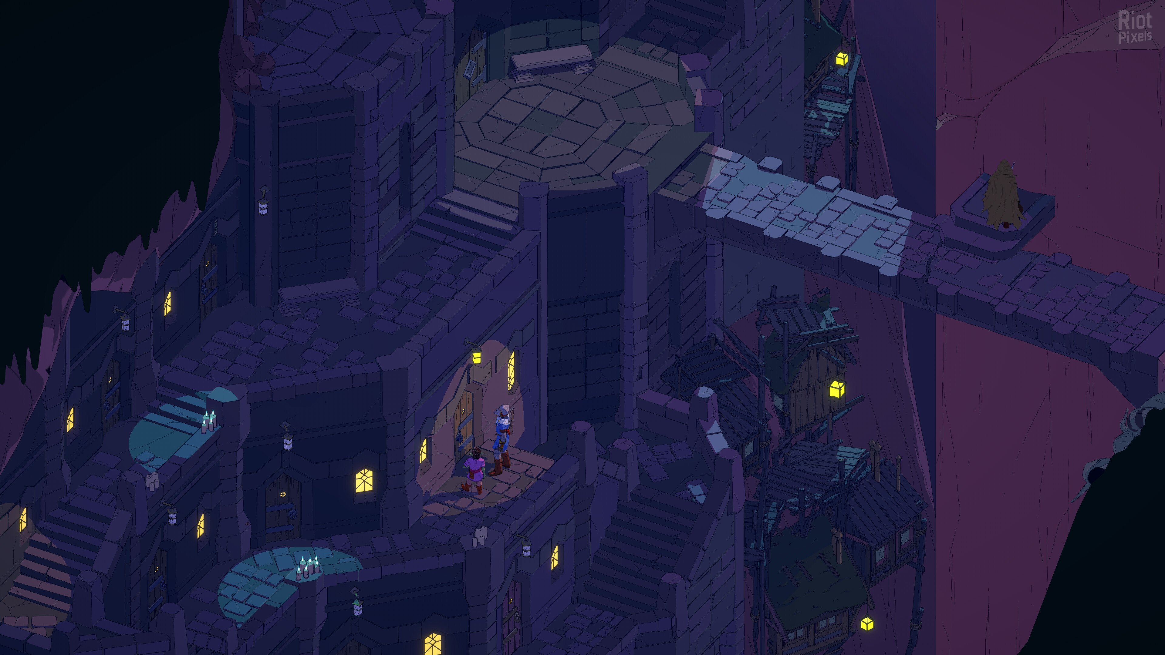 [5]-Esoteric Ebb – v1.0.3 Download