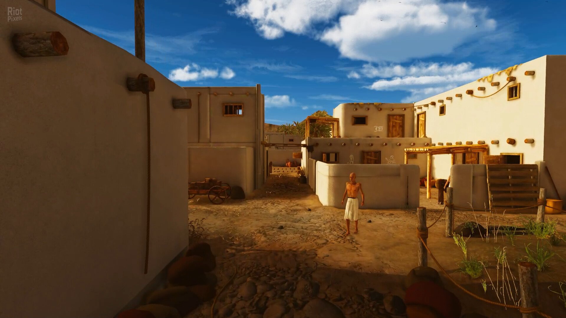 [13]-Egypt Frontiers Download