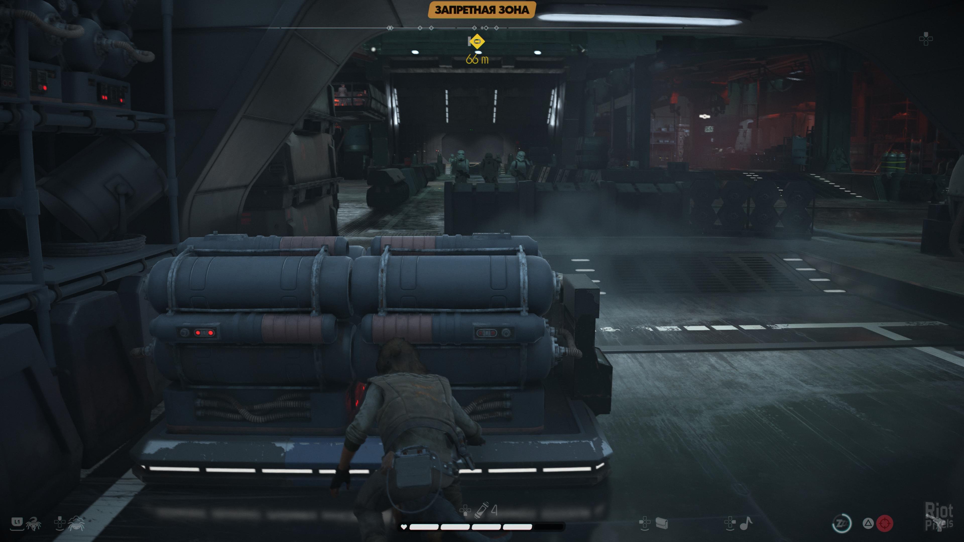 [7]-Star Wars Outlaws: Ultimate Edition – v1.7 (8779316.TU7) + All DLCs + 3 Bonus OSTs Download