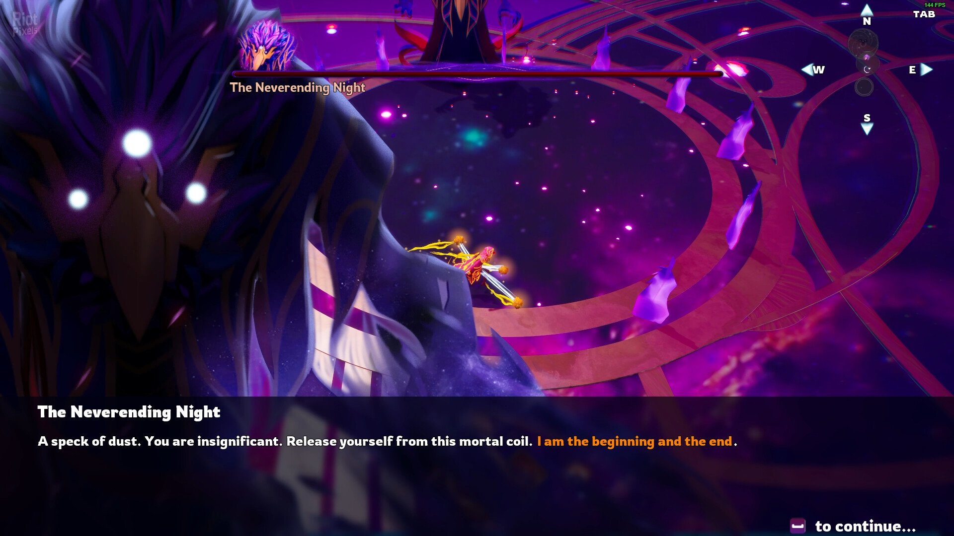 [12]-Masks of the Void: Origins Download