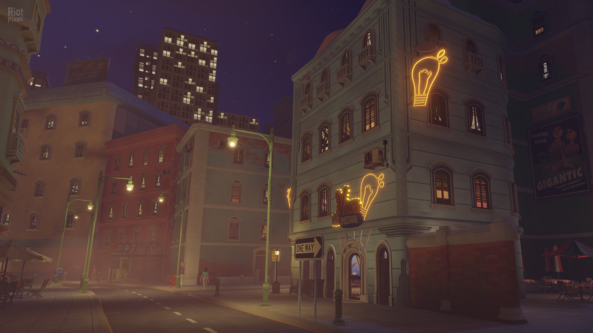 [6]-Pizza Slice – v0.60.69 Download