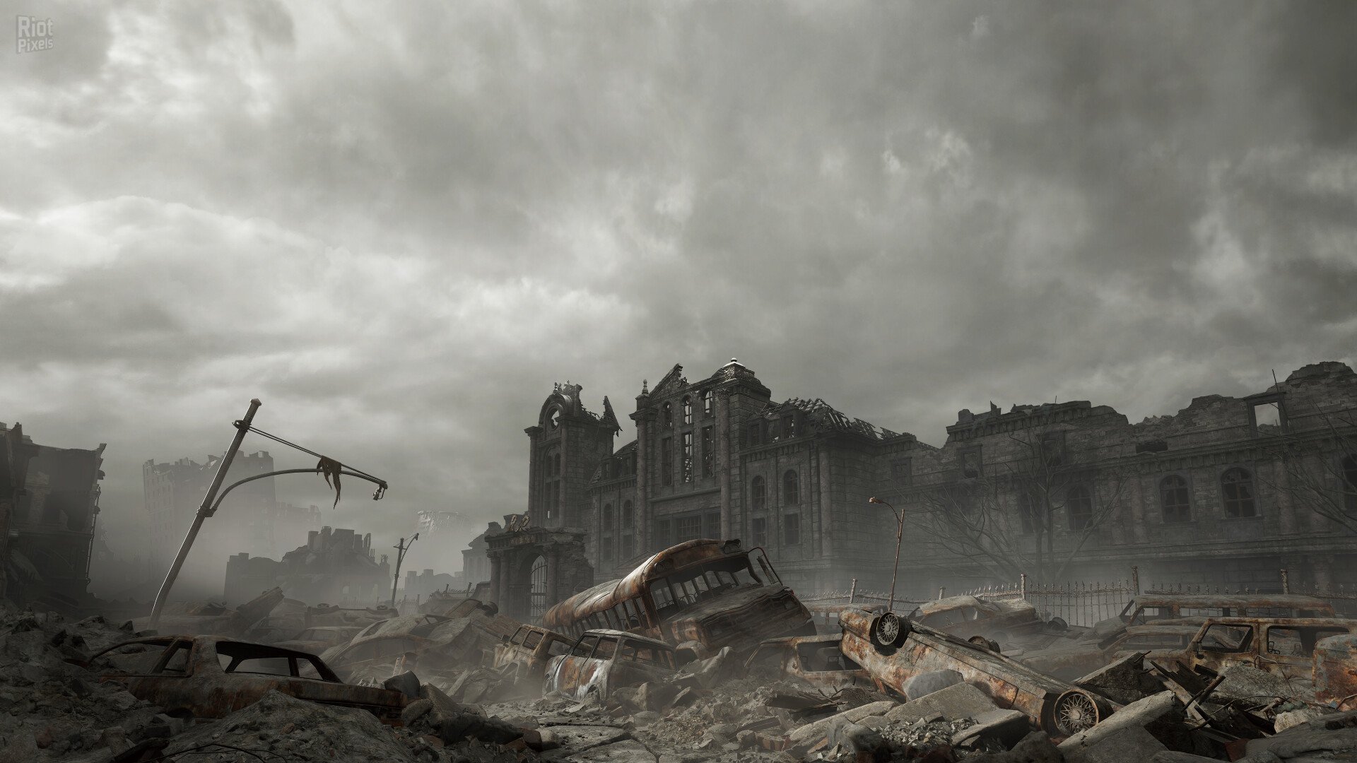 [2]-Resident Evil Requiem: Deluxe Edition – Build 22277314 + 3 DLCs/Bonuses Download