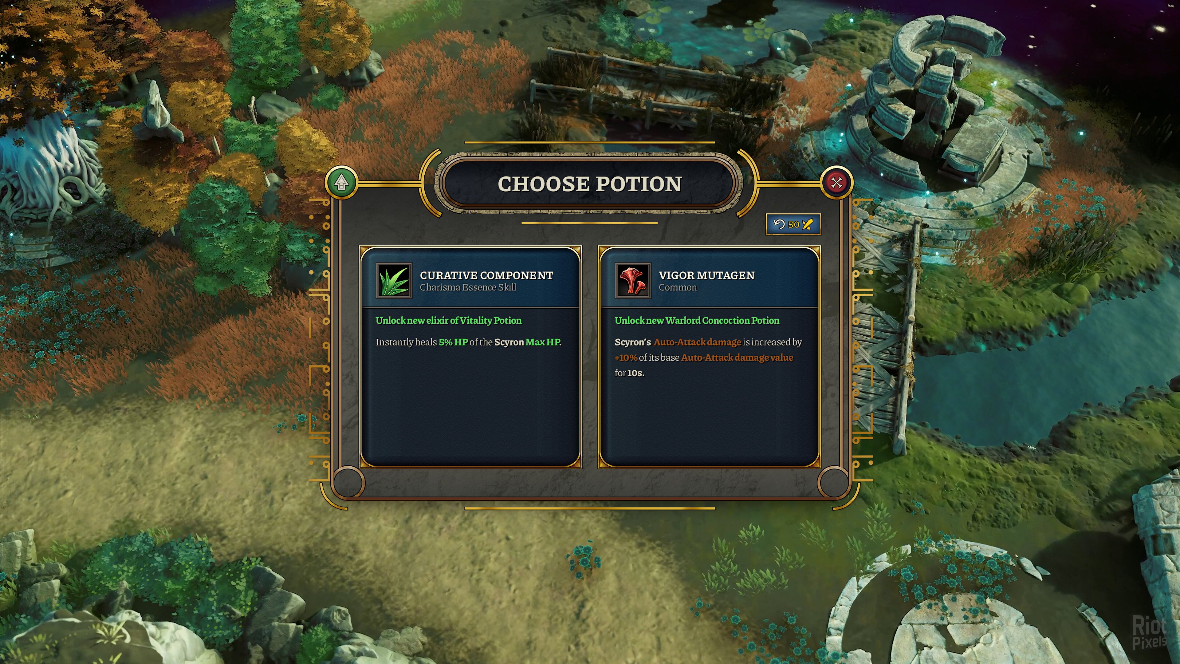 [8]-EverSiege: Untold Ages – v0.2.134369 Download