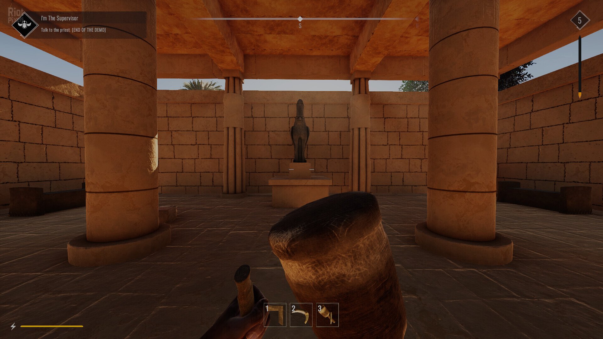 [11]-Egypt Frontiers Download