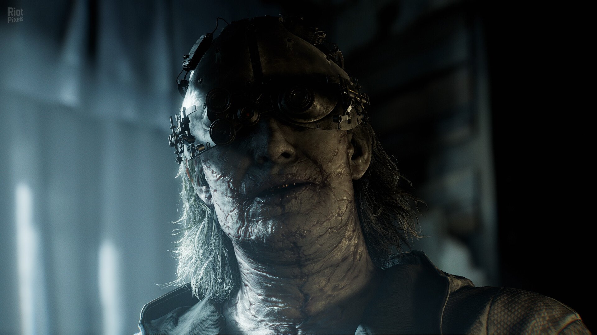 [3]-Resident Evil Requiem: Deluxe Edition – Build 22277314 + 3 DLCs/Bonuses Download