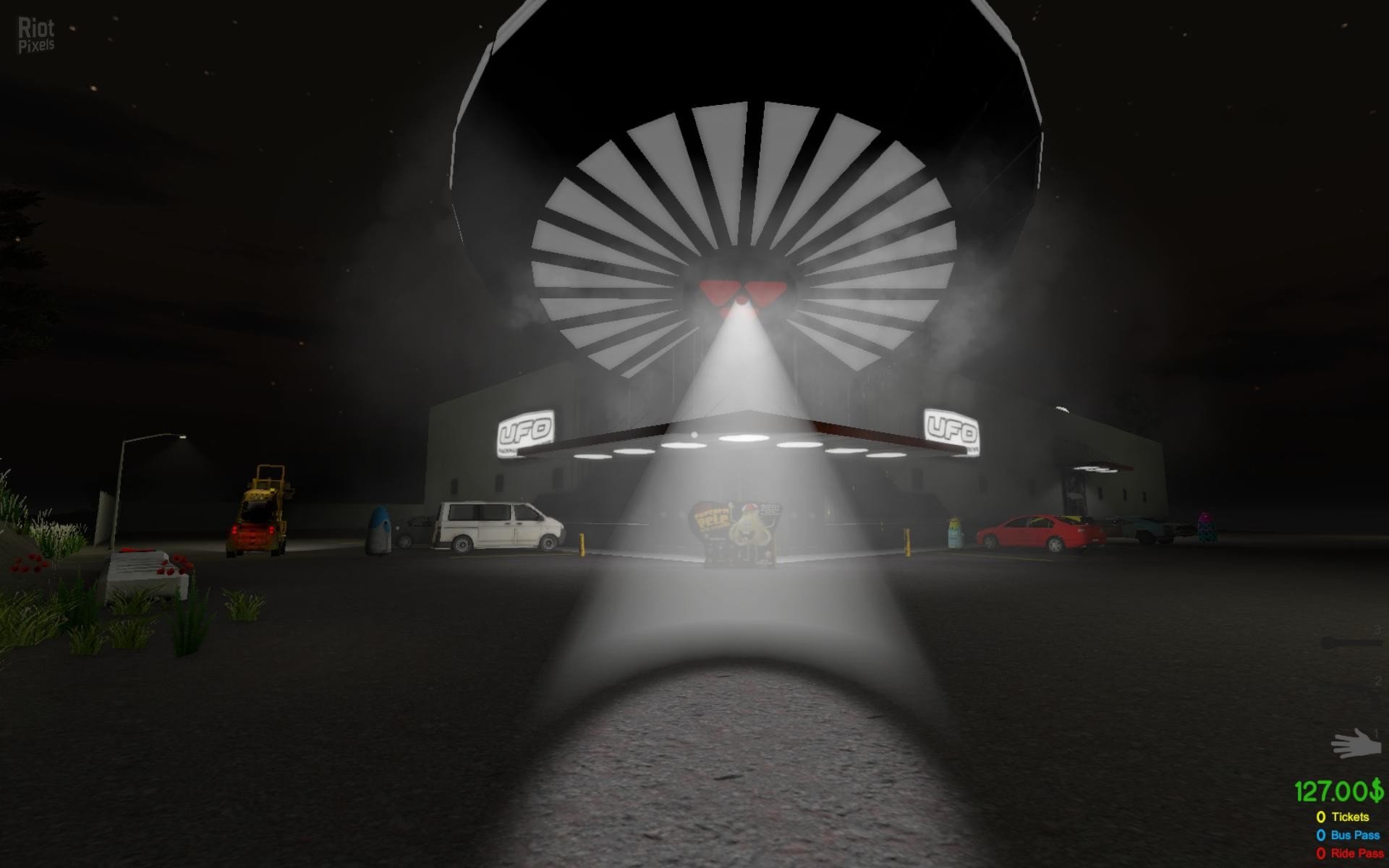 [13]-The Coin Game: Supporter Edition Pack – v1.0 (Release) + DLC Download