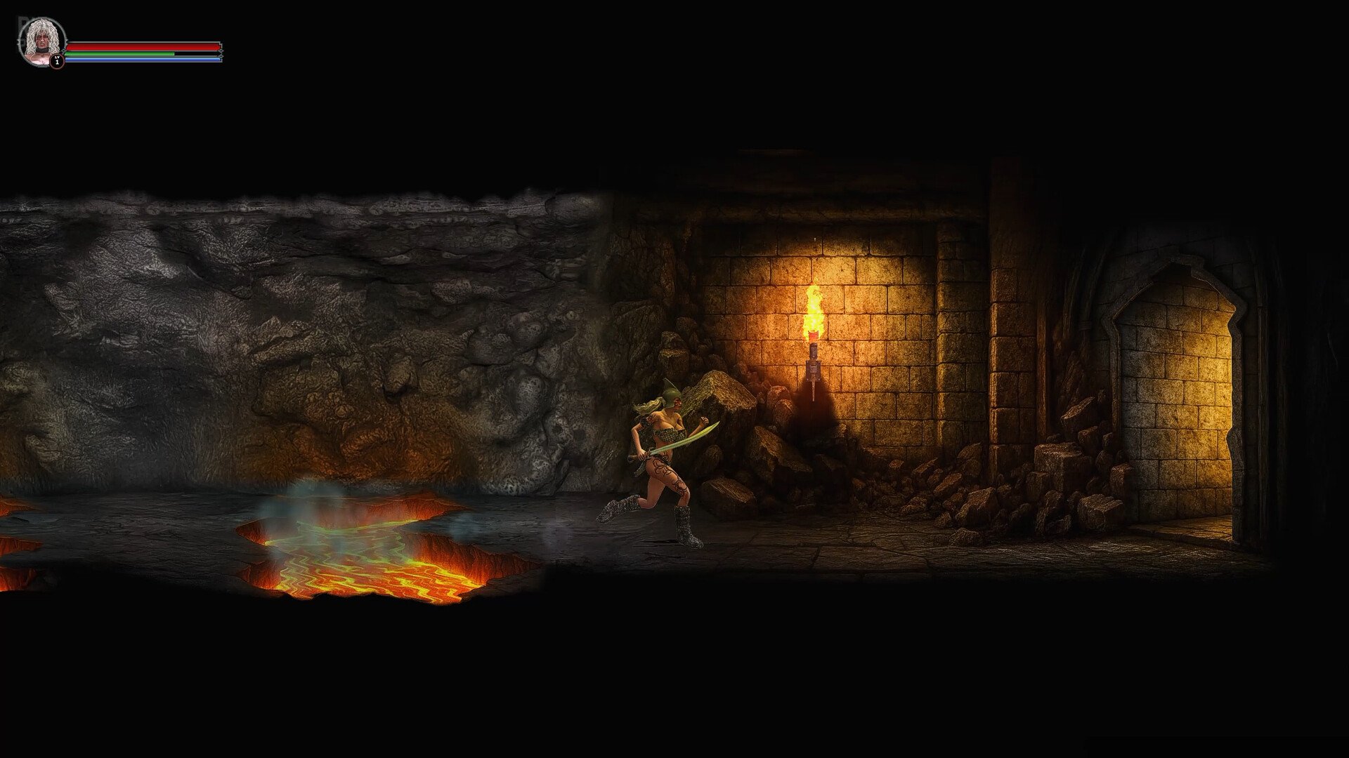 [10]-Age of Barbarians Chronicles – v1.0.2.3 Download