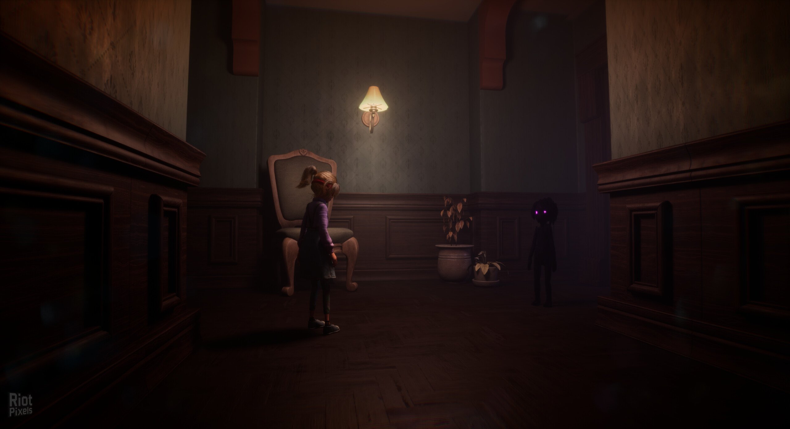 [5]-Out of Sight Ultimate- v1.1.93 + Stage Fright DLC Download