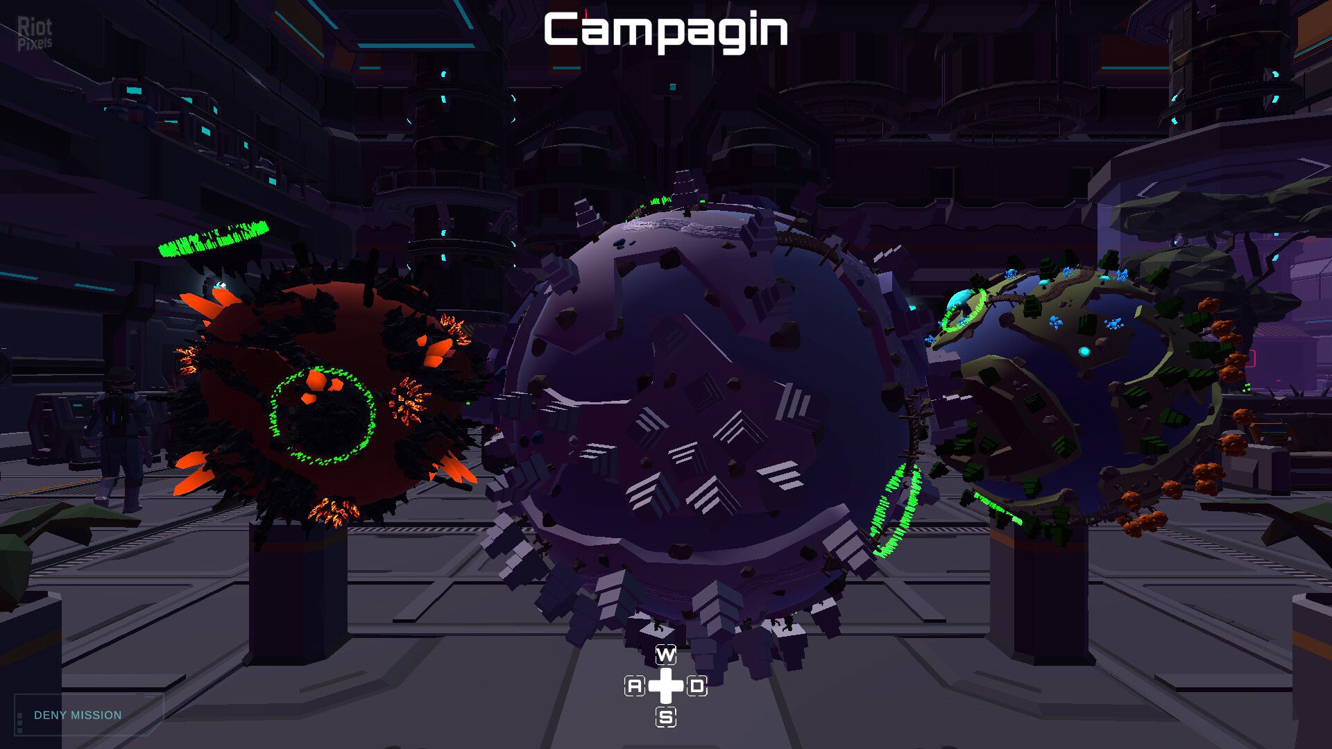 [5]-Stellarcraft – v1.0.0.0 + Bonus OST Download