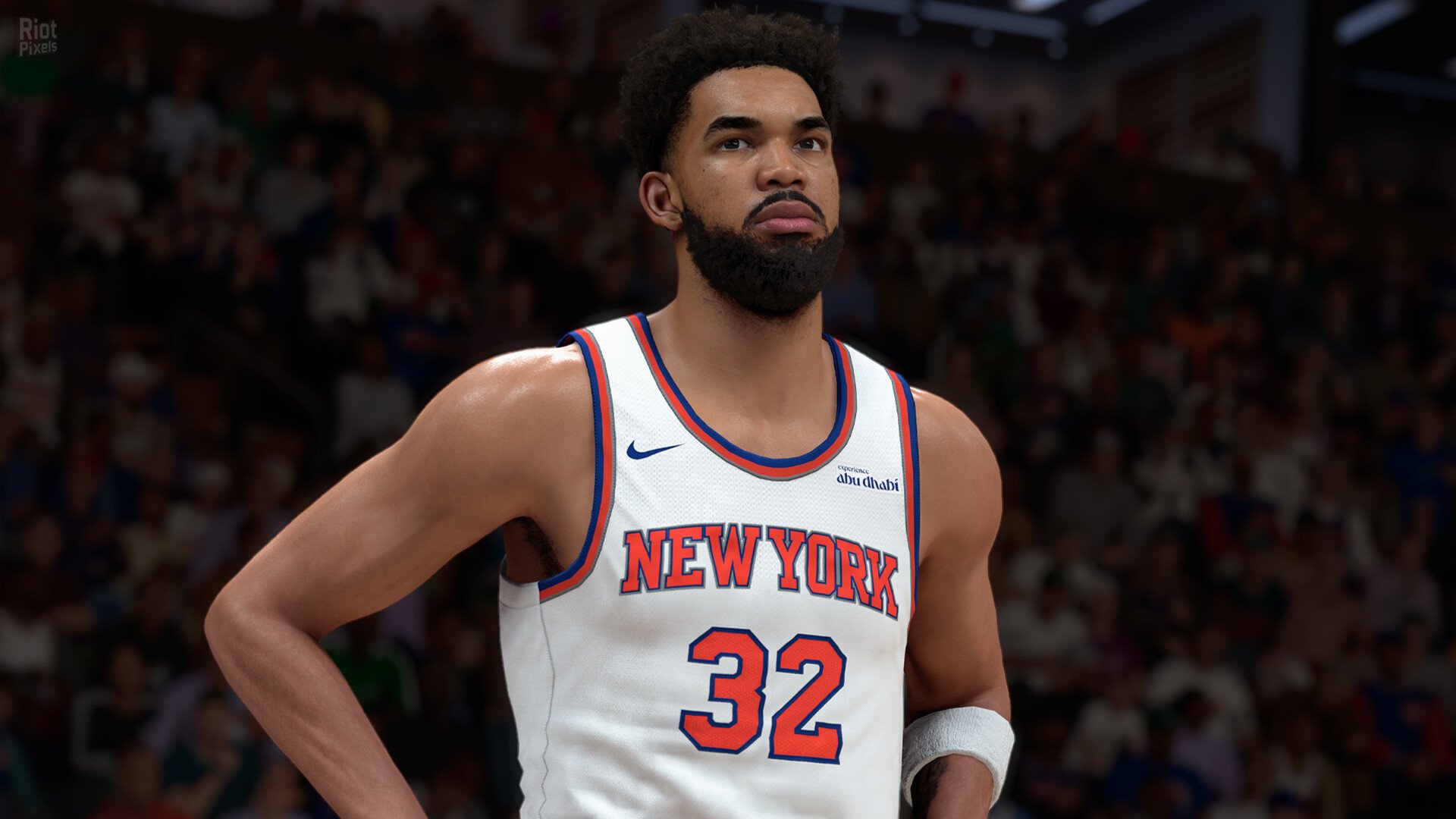 [5]-NBA 2K26: Superstar Edition – v5.0 + 22 DLCs* [Monkey Repack] Download