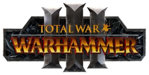 [18]-Total War: WARHAMMER III – v7.2.0 + 125 DLCs Download
