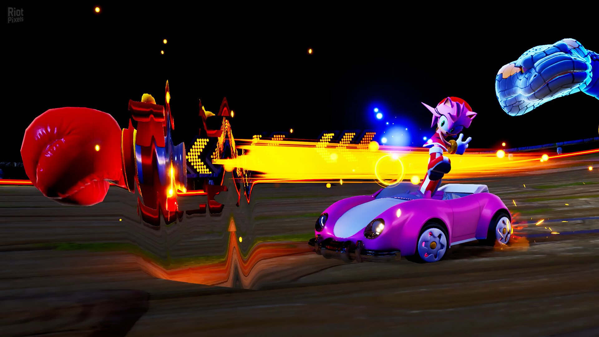 [3]-Sonic Racing: CrossWorlds, v1.3.1 + 7 DLCs + 12 Bonus OSTs Download