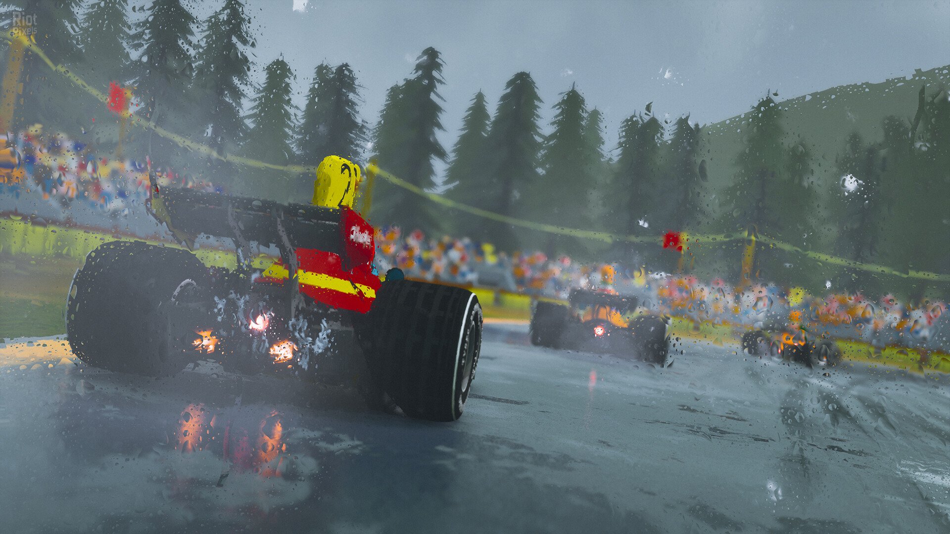 [12]-Formula Legends – v1.4 + 6 DLCs Download