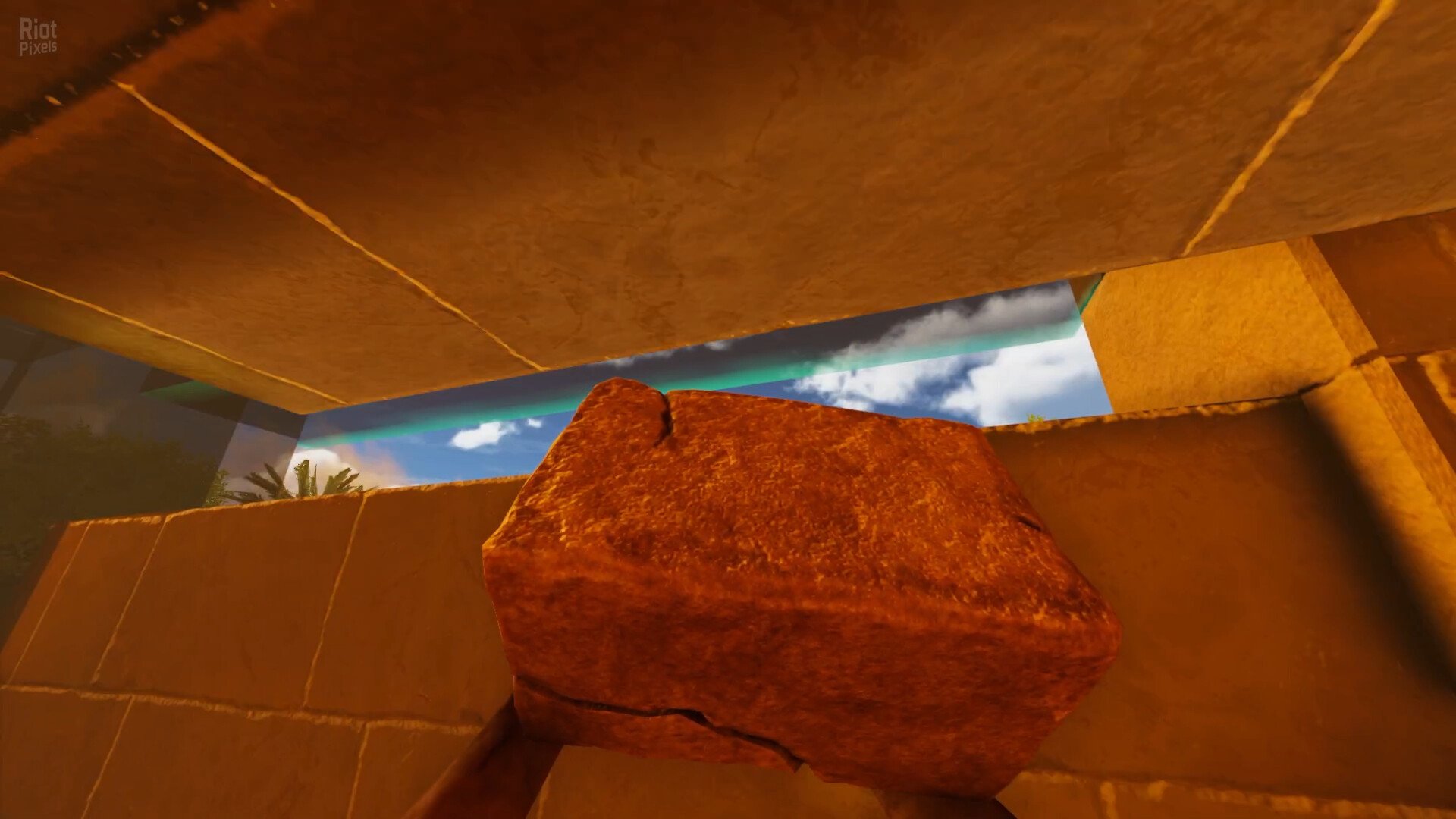 [15]-Egypt Frontiers Download