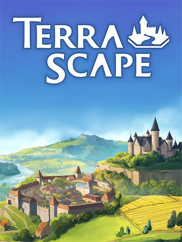 TerraScape: Complete Edition – v2.0.0.0 + 2 DLCs/Bonuses-HohohoGames