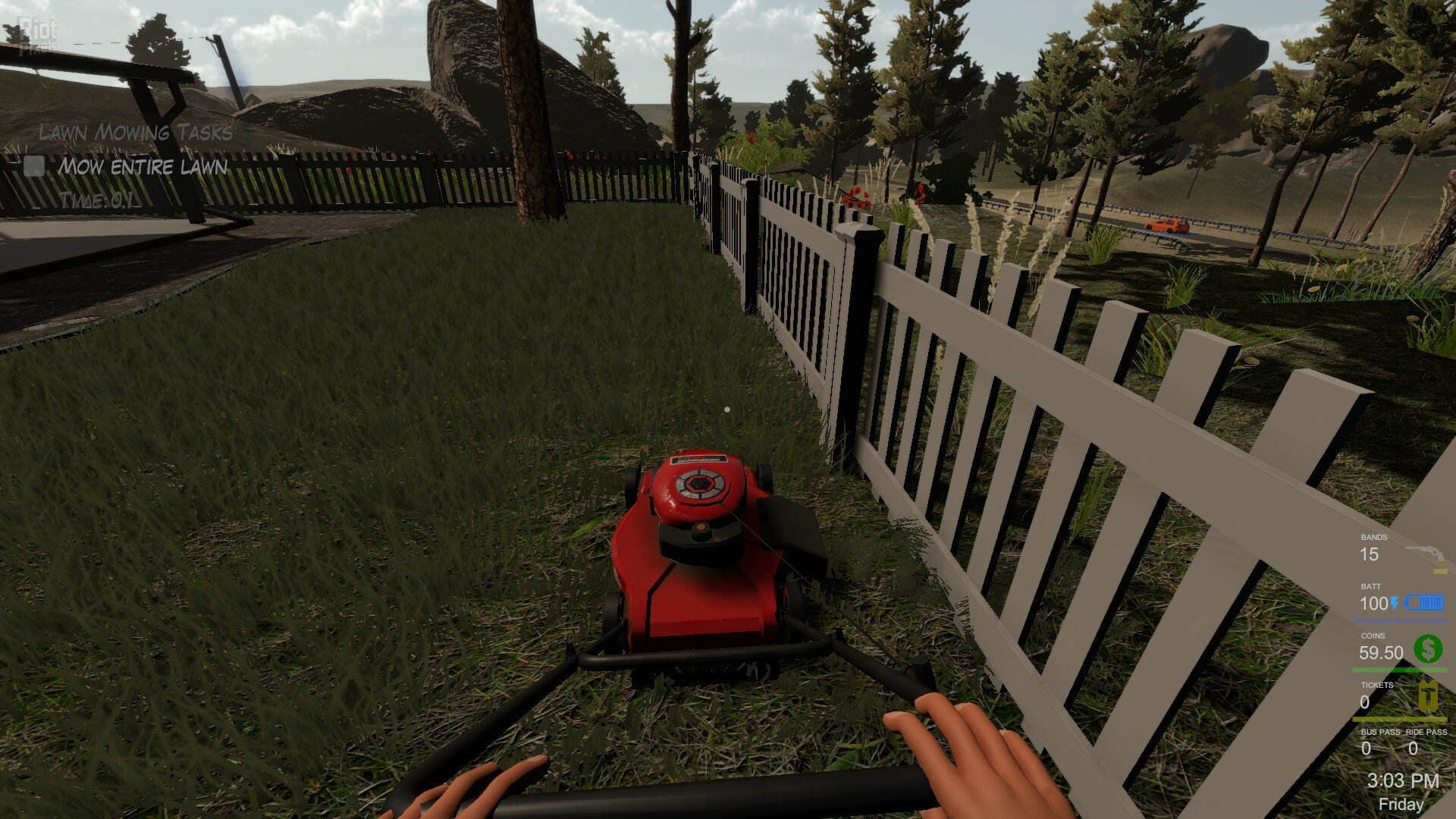 [16]-The Coin Game: Supporter Edition Pack – v1.0 (Release) + DLC Download