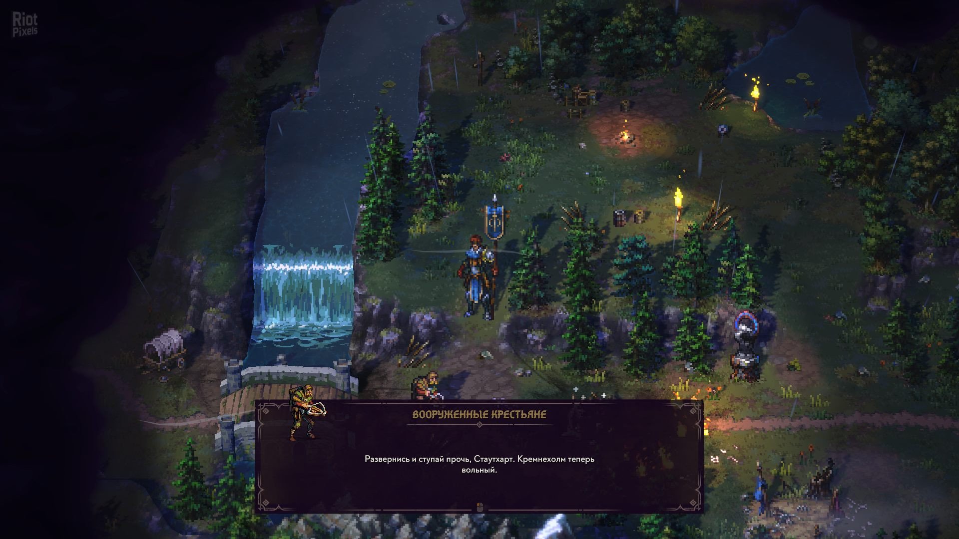 [10]-Songs of Conquest: Complete Bundle, v1.9.0 + 6 DLCs/Bonuses Download