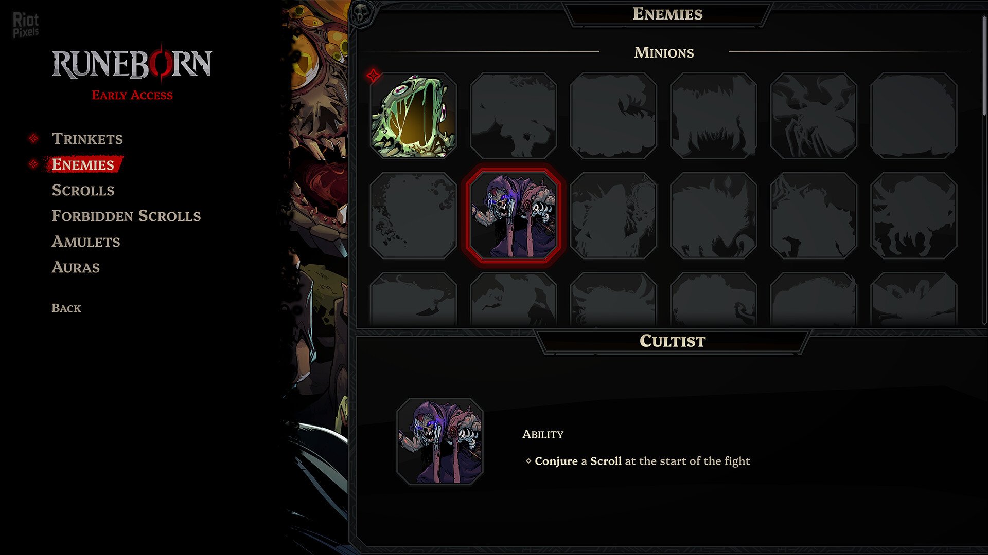[4]-Runeborn – v1.0.10 Download