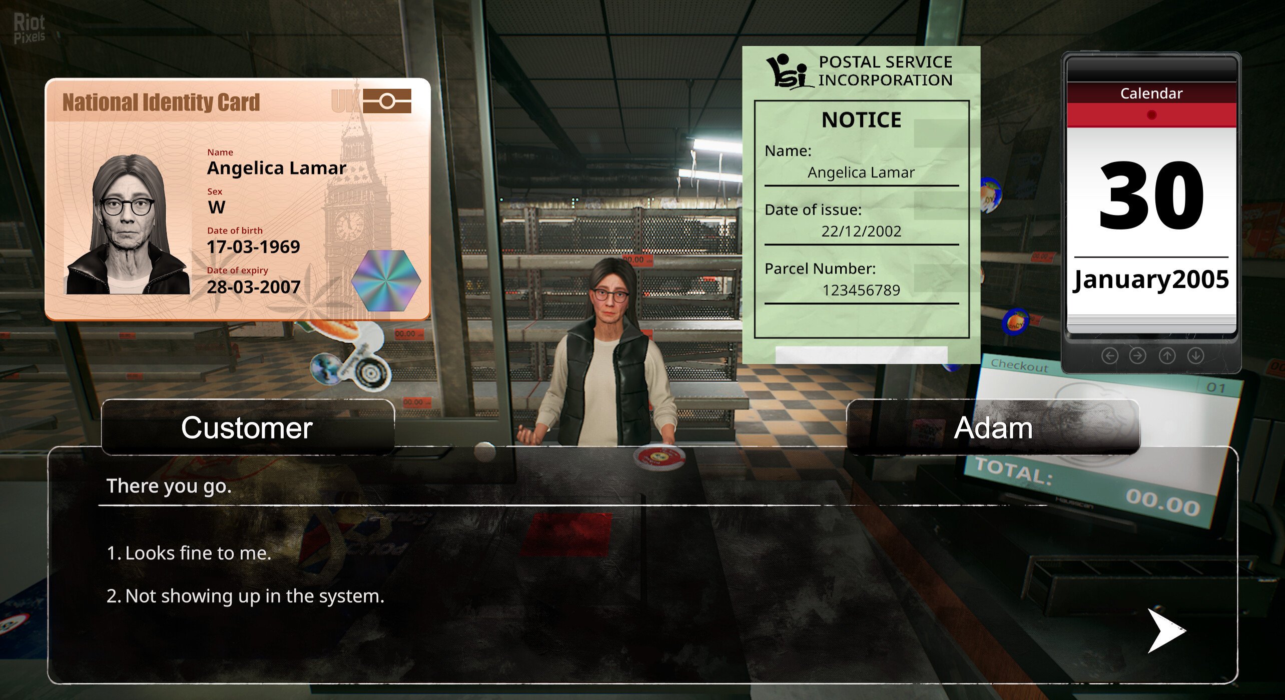 [3]-Corner Shop: NightShift – v1.22.44.194 Download