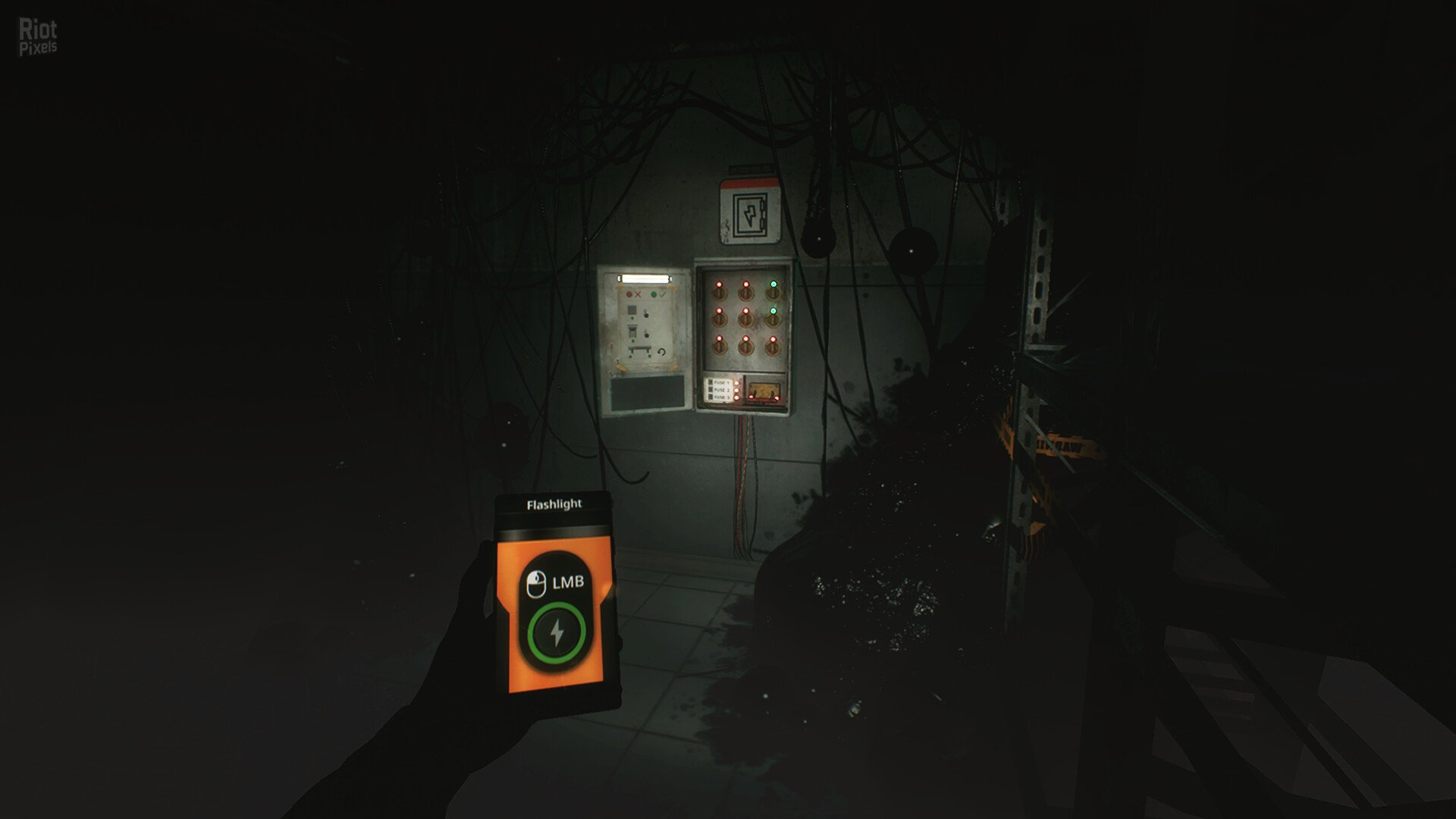 [5]-Corner Shop: NightShift – v1.22.44.194 Download