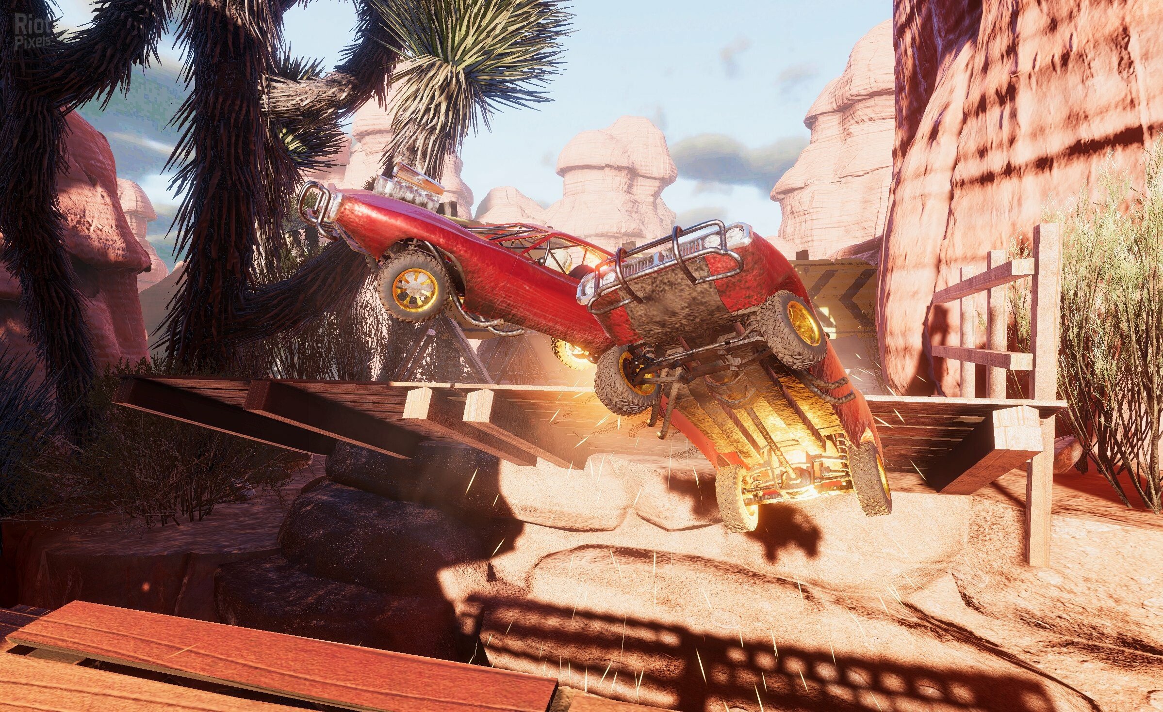 [6]-MotorCubs RC Download