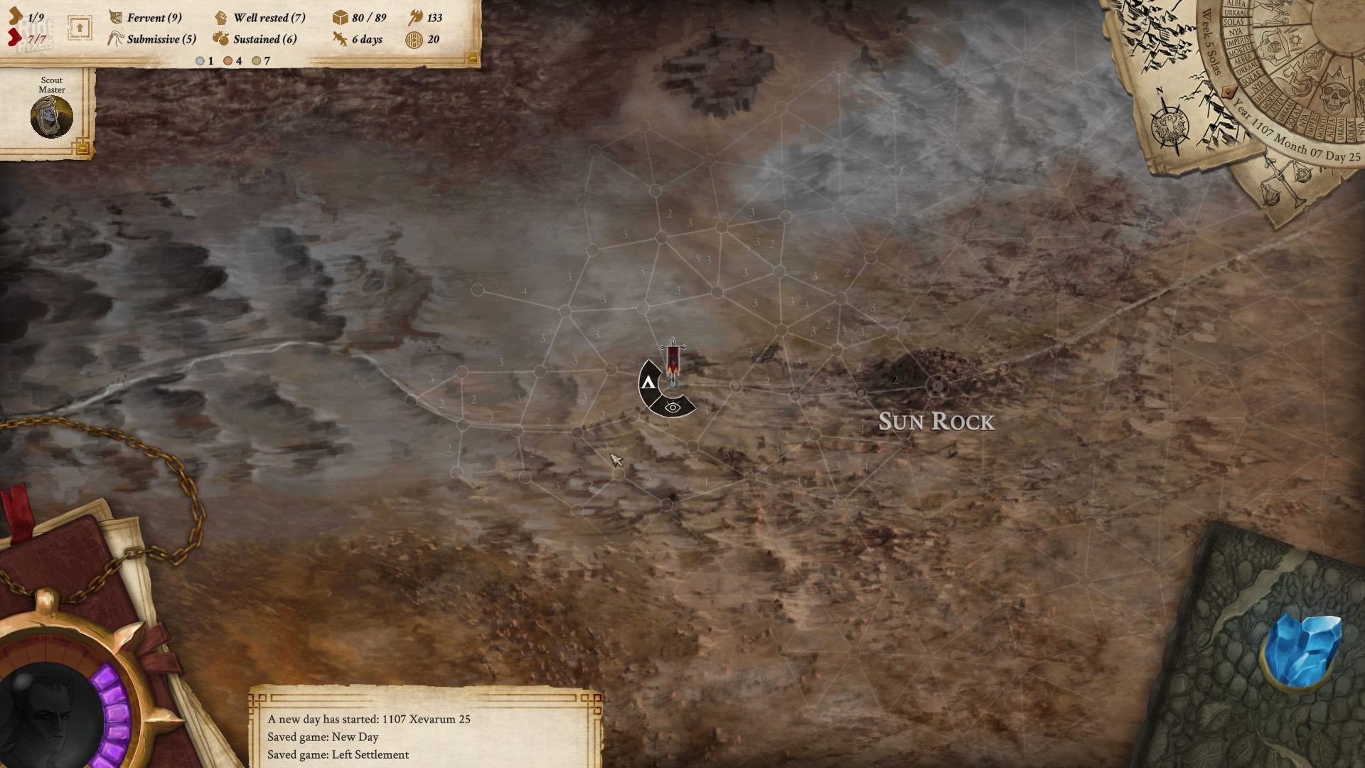 [11]-Vagrus: The Riven Realms – Praetor Edition, v1.2.85.01319F + 9 DLCs/Bonuses Download
