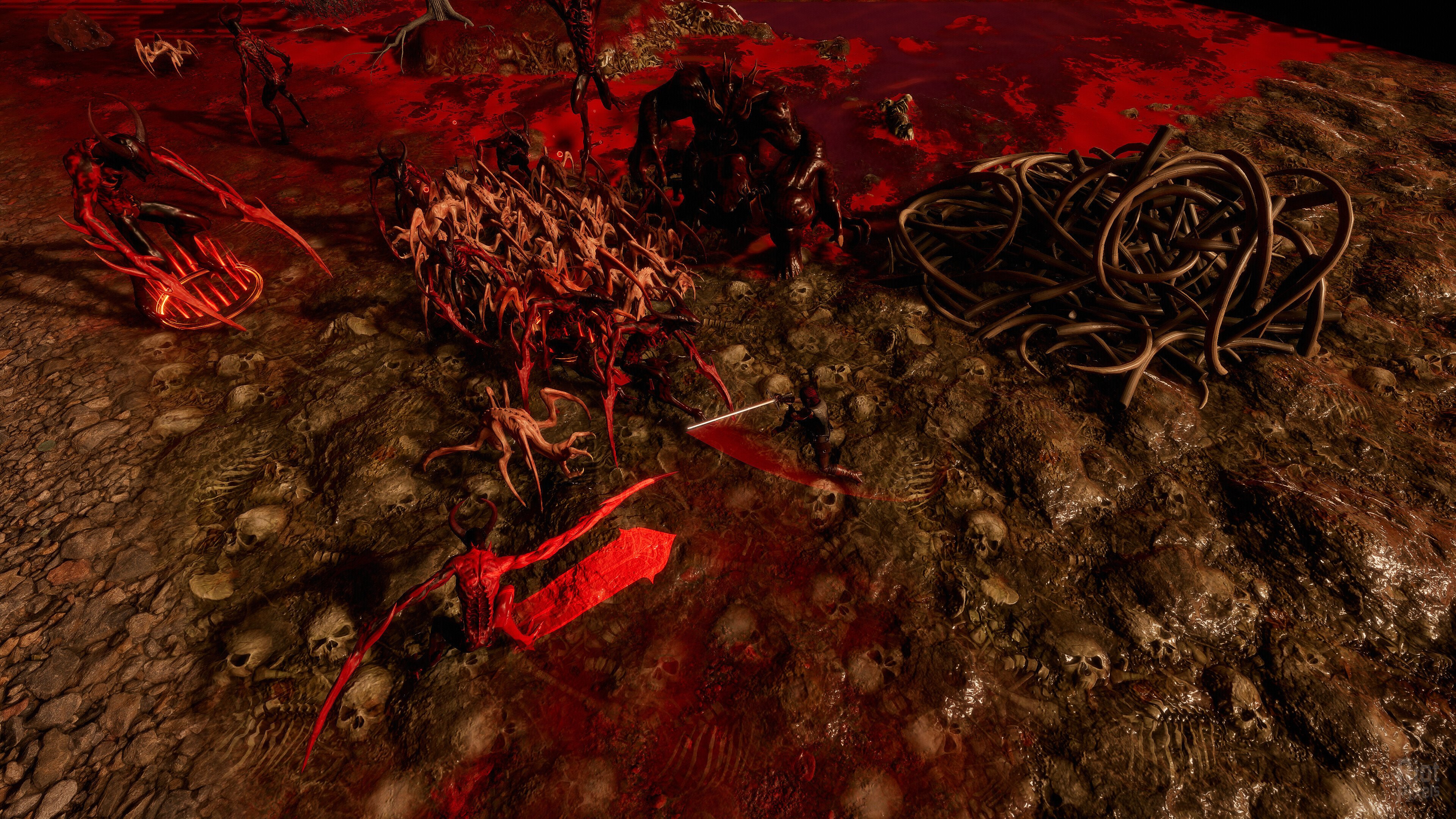 [3]-Ash & Rust – v1.000 Download