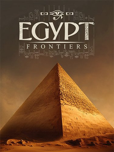 Egypt Frontiers Download