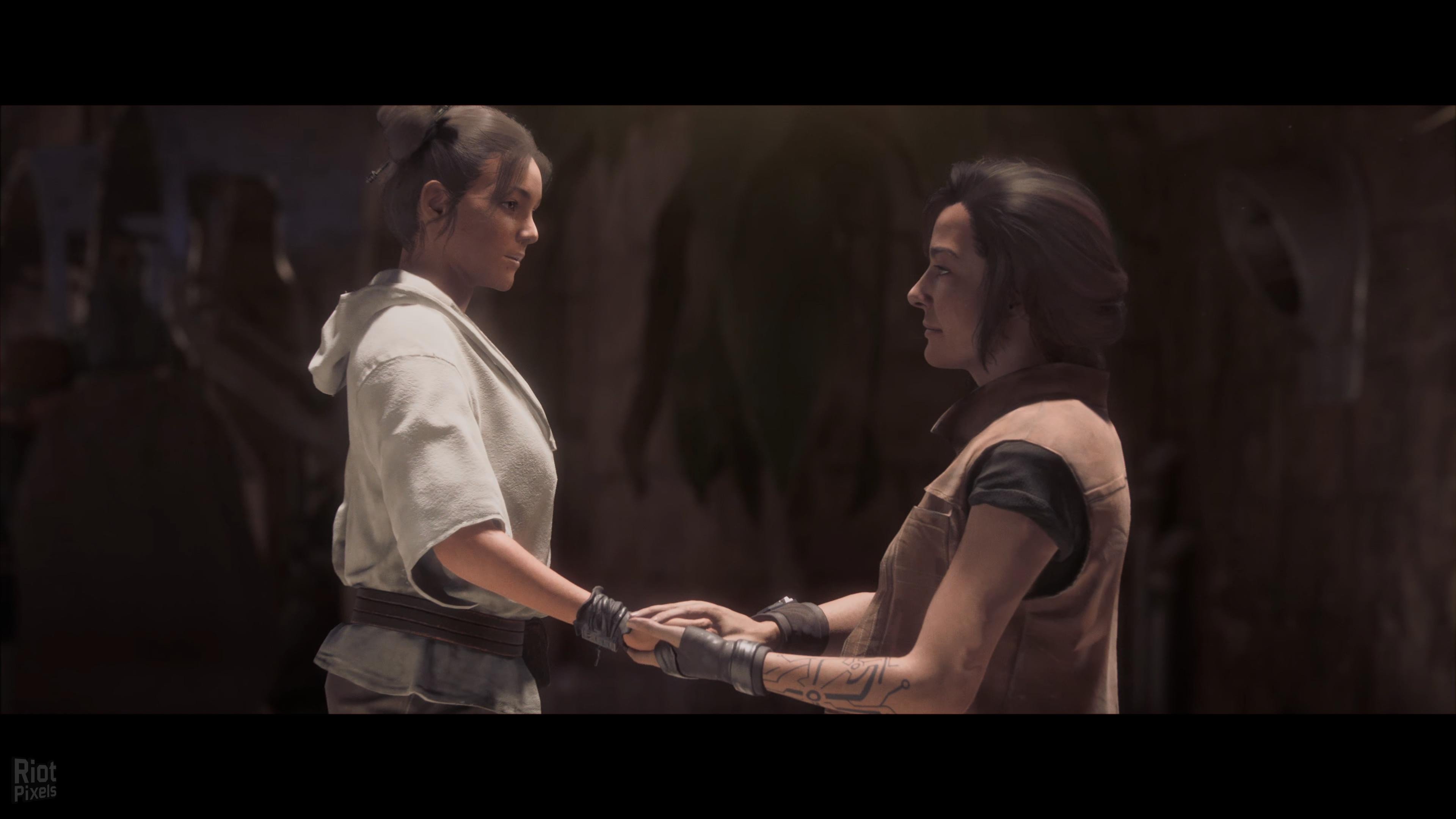 [13]-Star Wars Outlaws: Ultimate Edition – v1.7 (8779316.TU7) + All DLCs + 3 Bonus OSTs Download