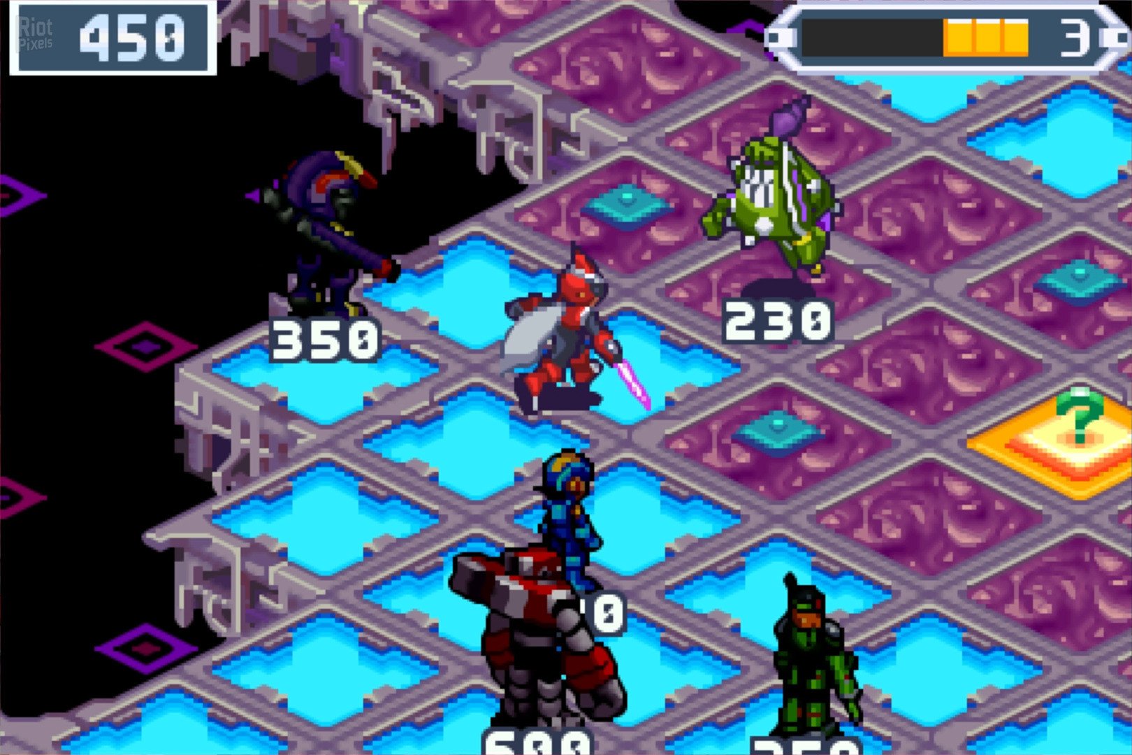 [16]-Mega Man Battle Network Legacy Collection: Vol. 1 + 2, Builds 12489466/21550575 + 3 DLCs/Bonuses Download