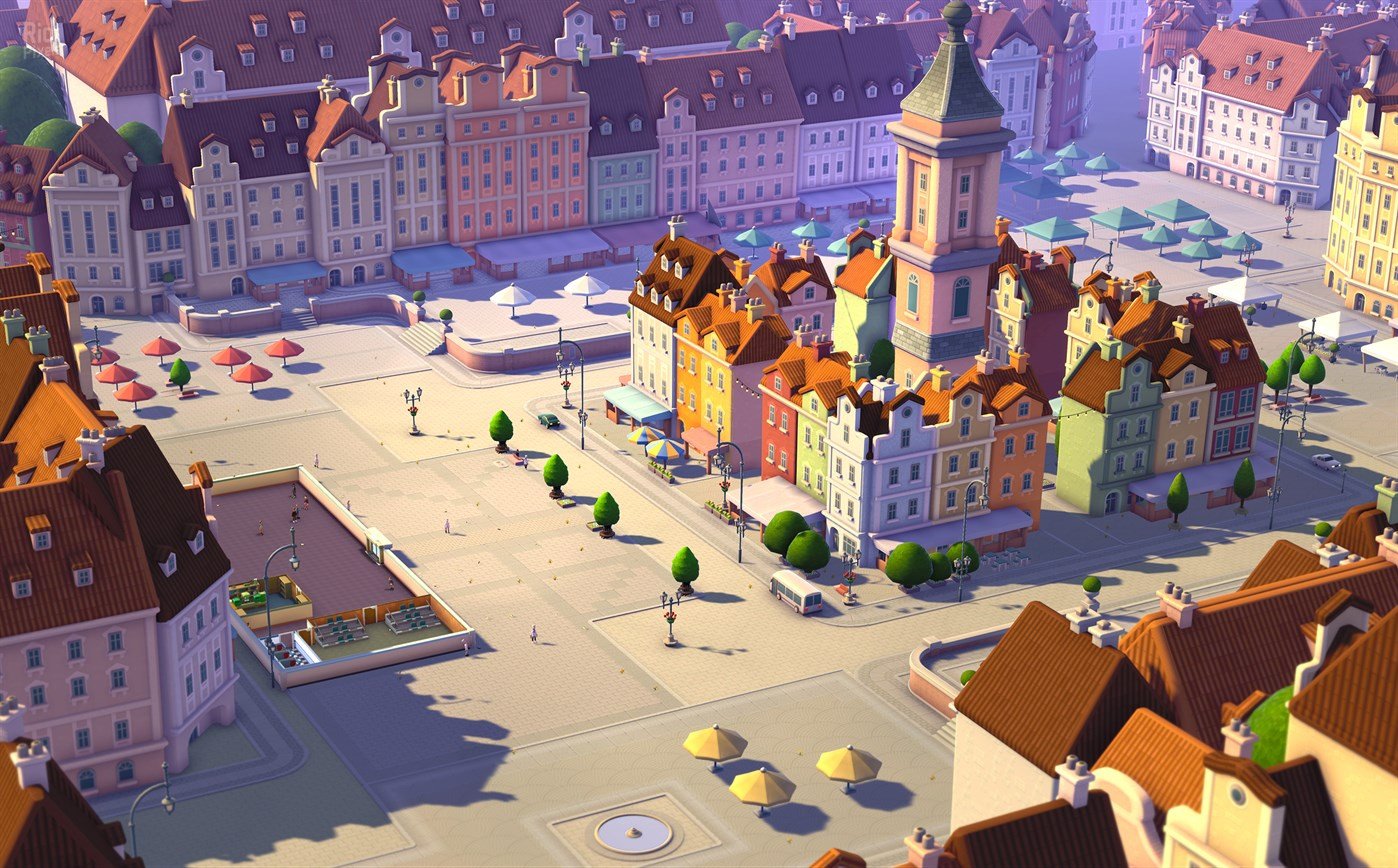 [15]-Two Point Campus: Brainy Bundle, v0.0.13+2025.04.30.2024 (Denuvoless) + 4 DLCs Download