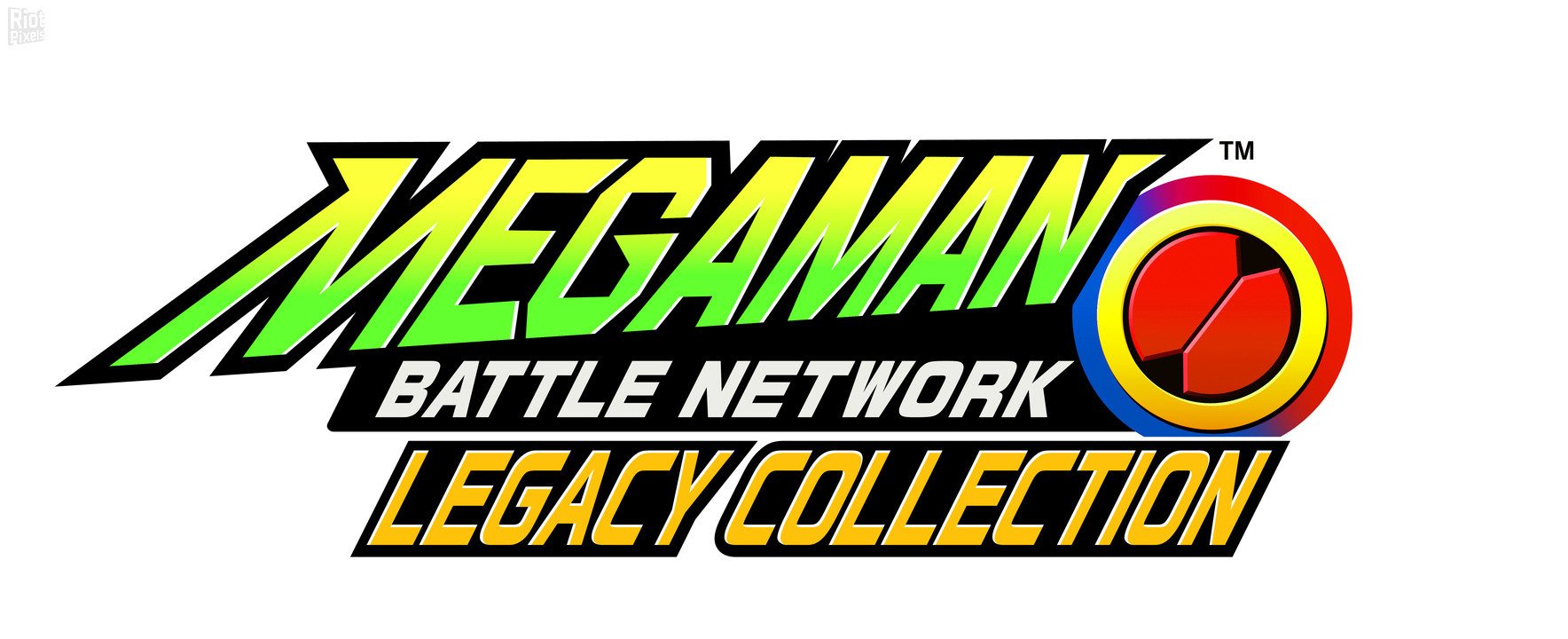 [20]-Mega Man Battle Network Legacy Collection: Vol. 1 + 2, Builds 12489466/21550575 + 3 DLCs/Bonuses Download