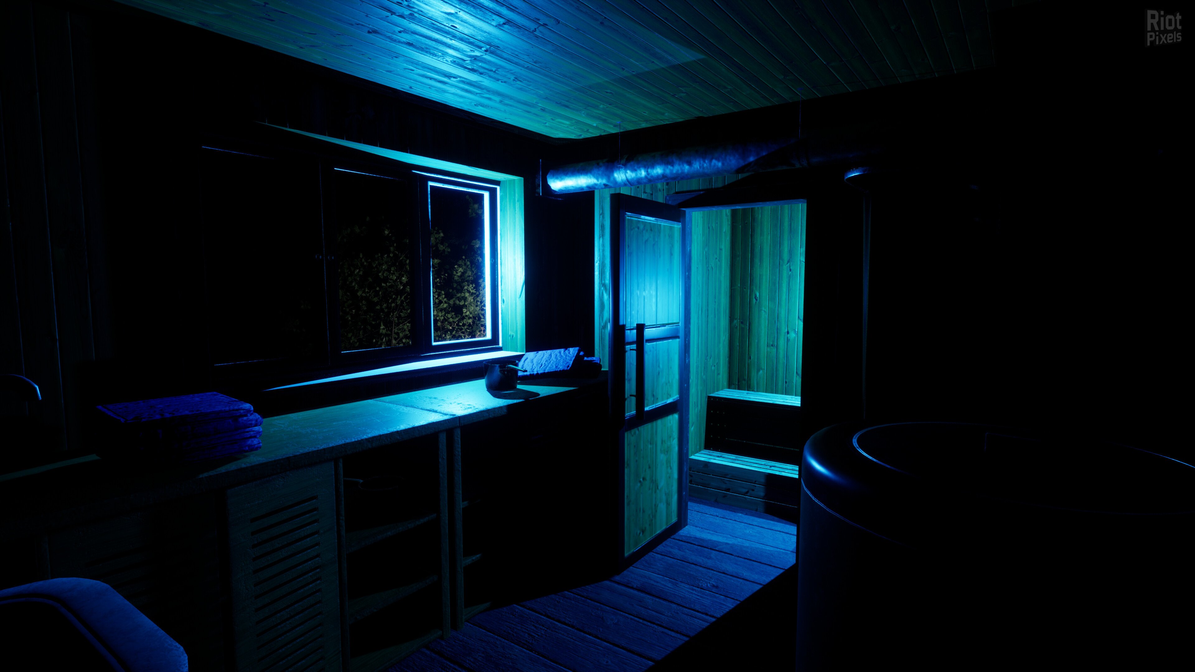 [5]-The Green Light Download