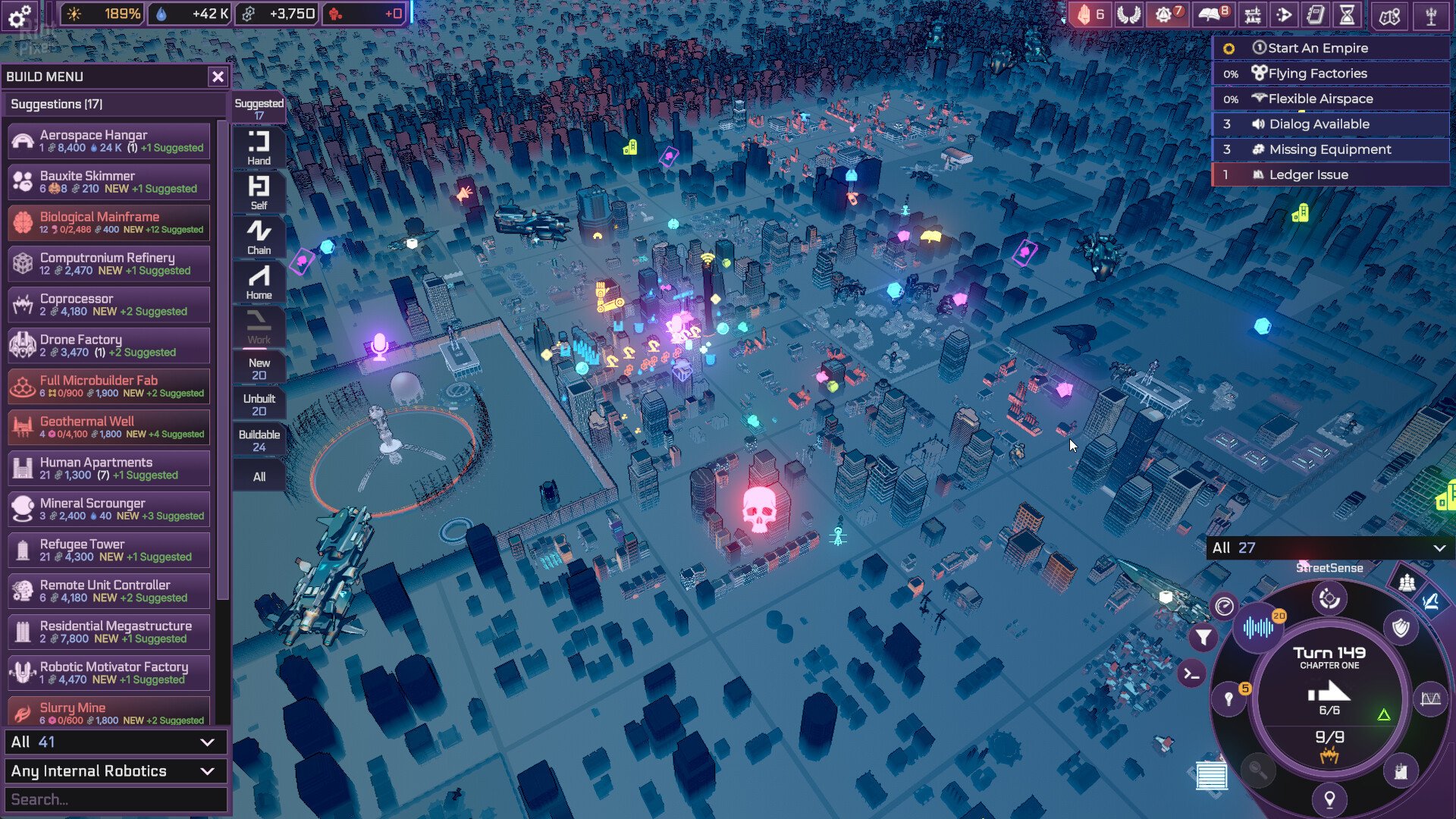[4]-Heart of the Machine – v1.000.2 Download