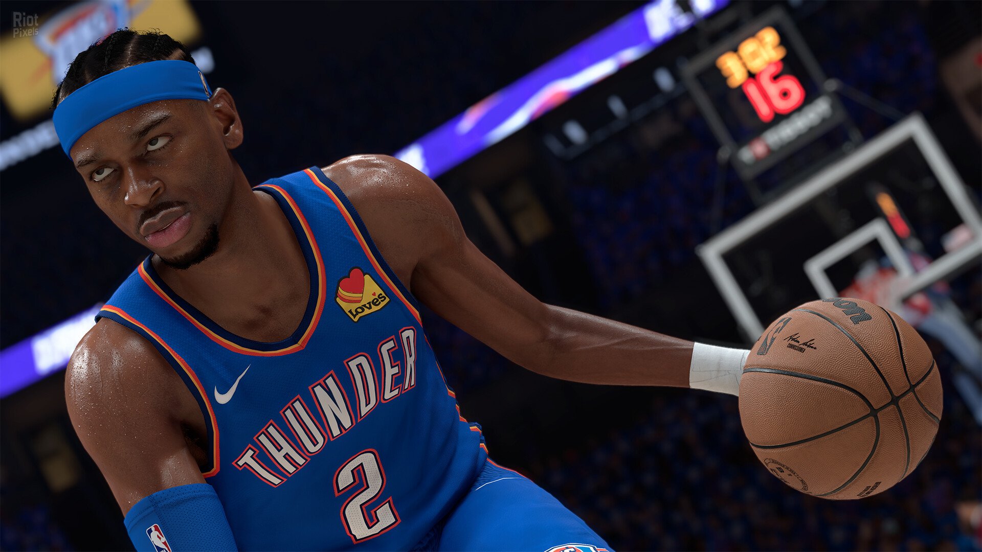 [2]-NBA 2K26: Superstar Edition – v5.0 + 22 DLCs* [Monkey Repack] Download
