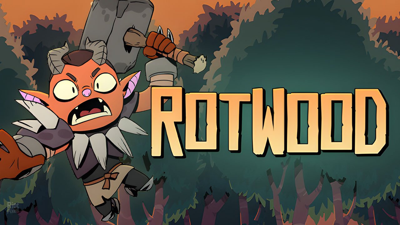 [16]-Rotwood – Build 715483 Download