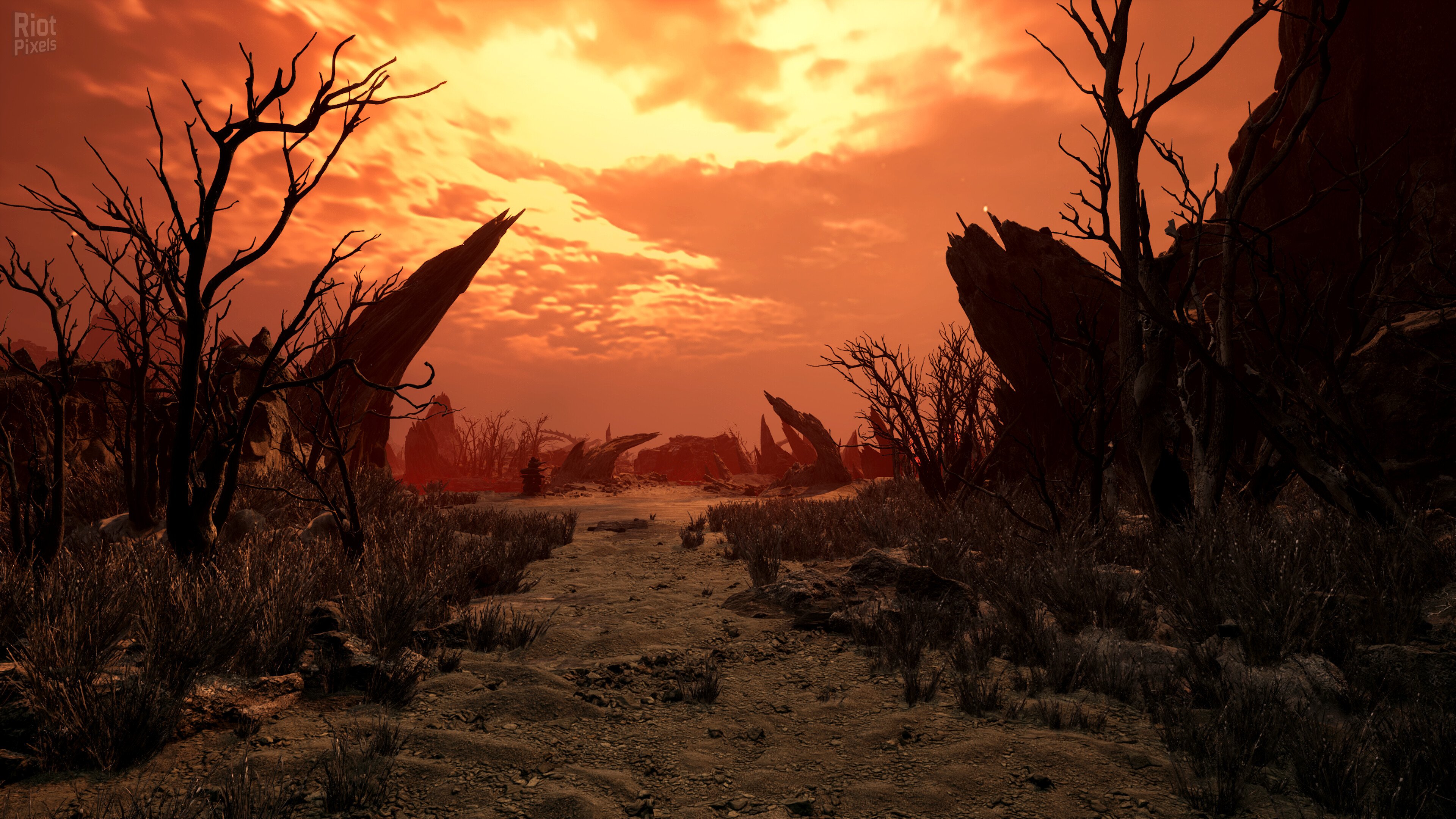 [10]-Dragonkin: The Banished – Blood Scales Edition, v1.2.64.53721 + 5 DLCs Download