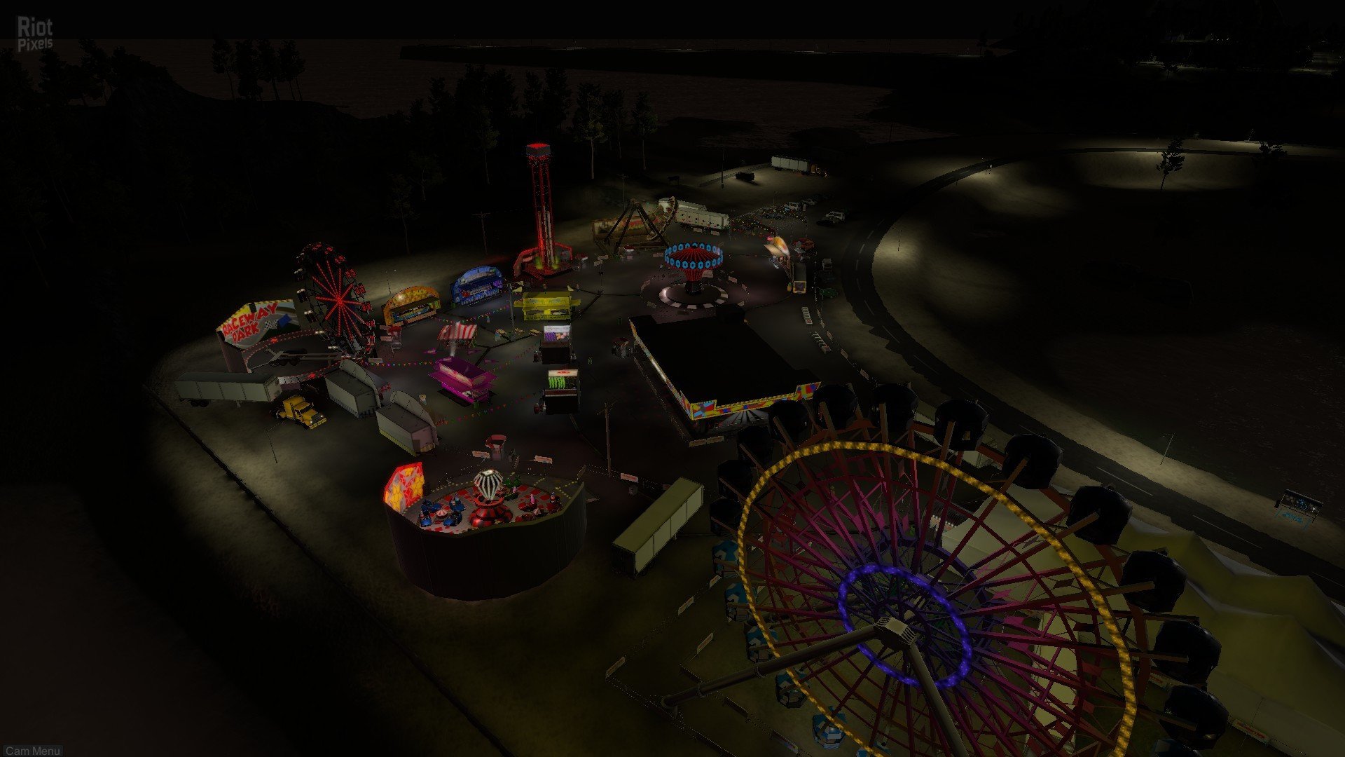 [11]-The Coin Game: Supporter Edition Pack – v1.0 (Release) + DLC Download