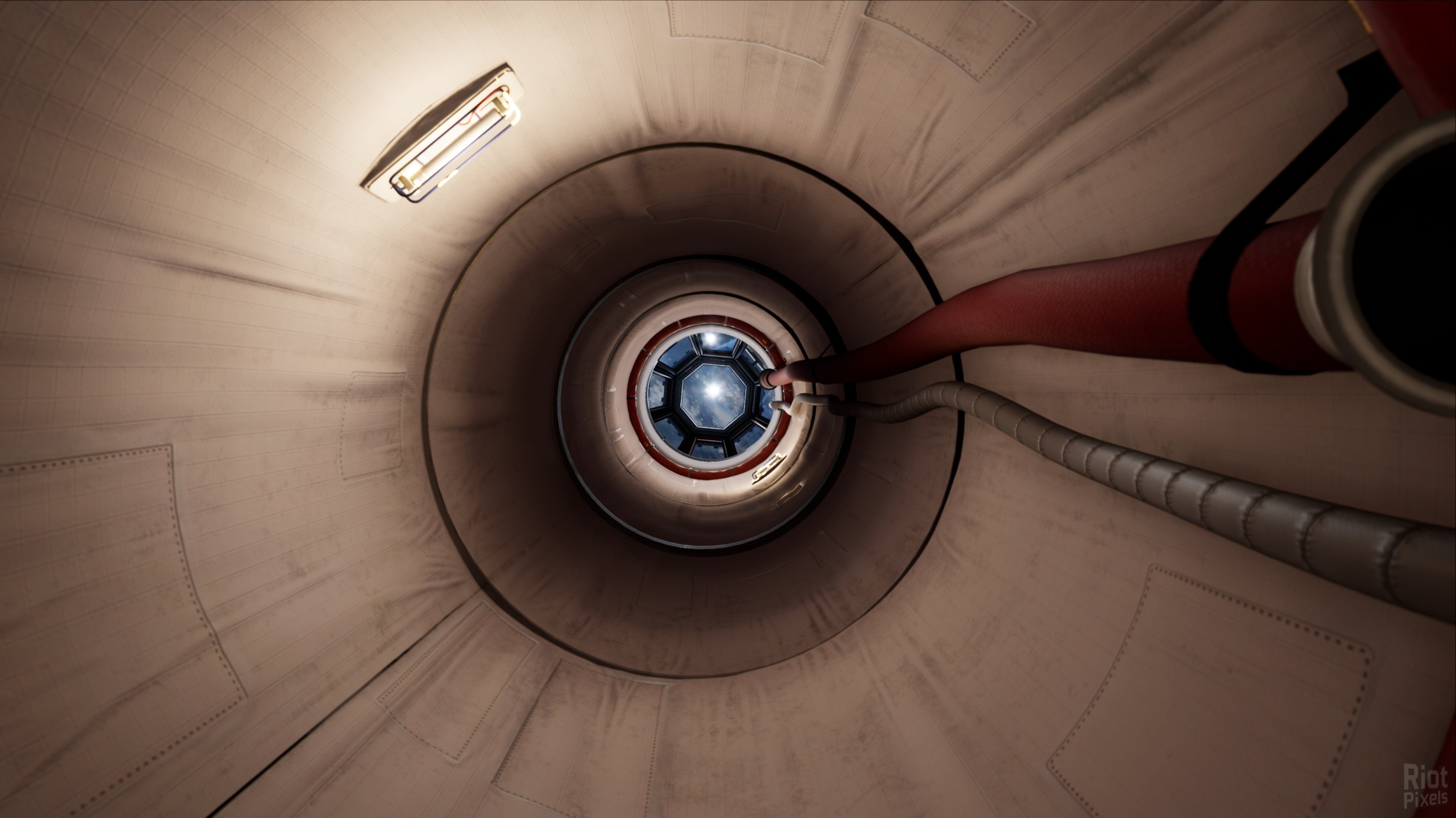 [8]-ICARUS: Complete the Set Bundle, v3.0.0.150025 + 21 DLCs Download