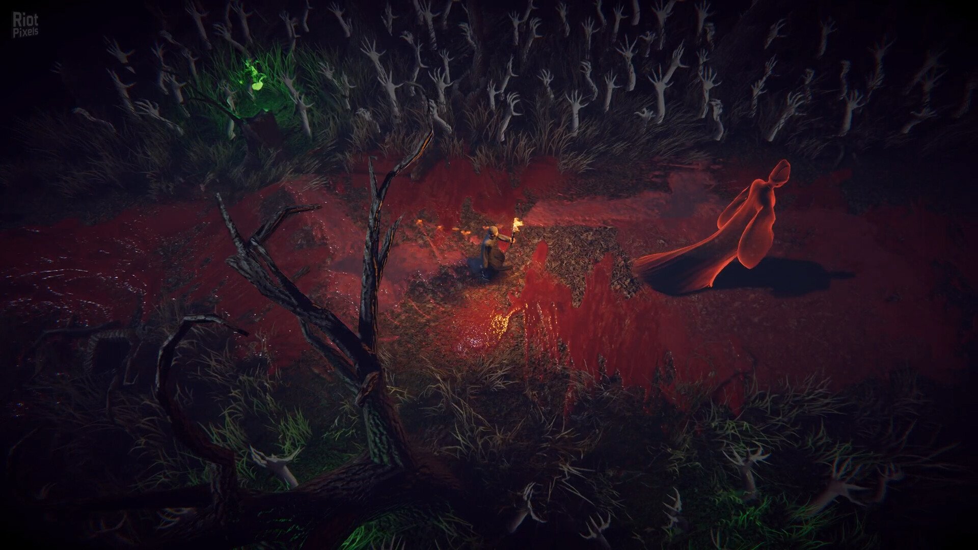 [9]-HexBreaker II – v1.0.4 Download