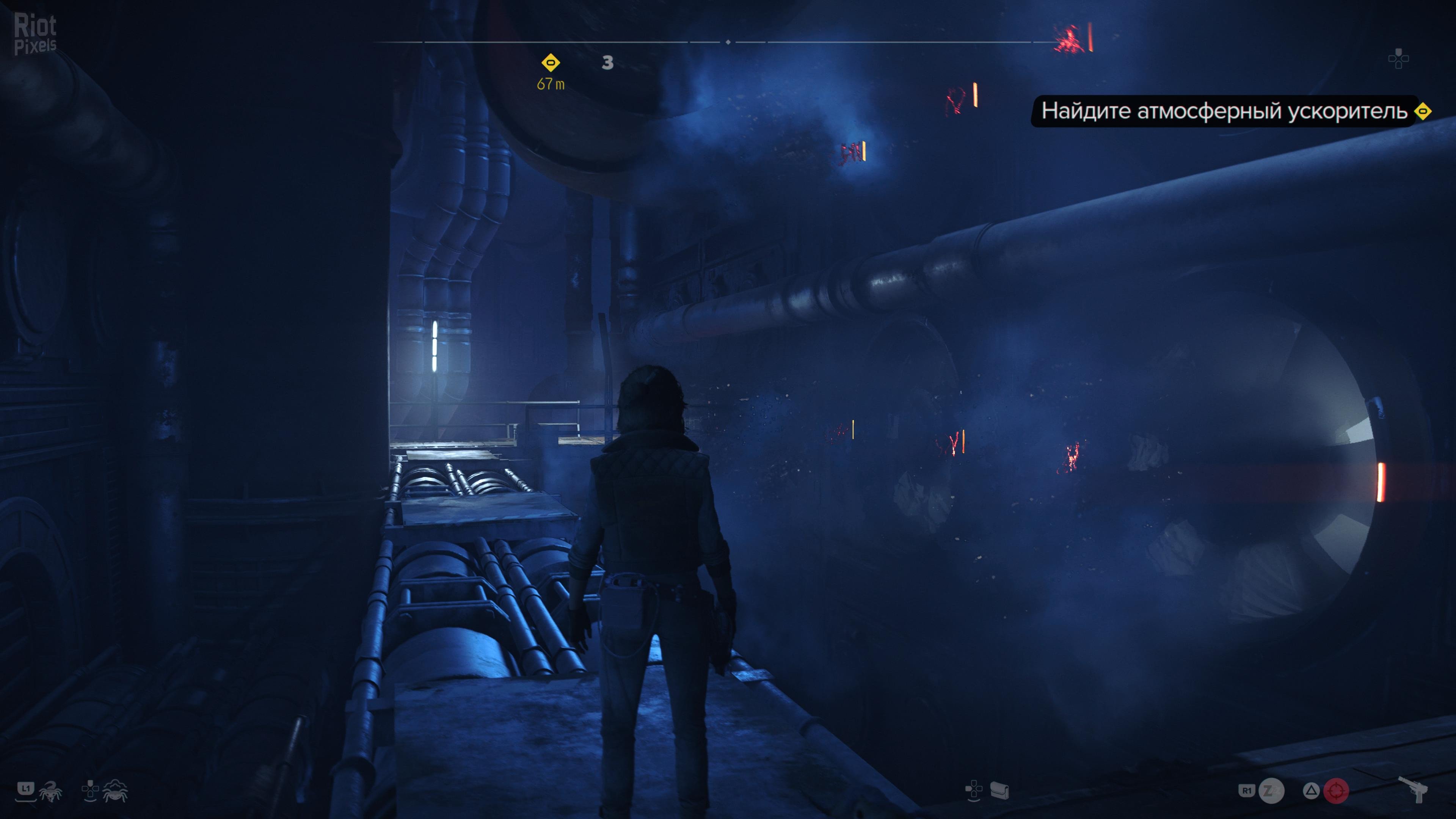 [8]-Star Wars Outlaws: Ultimate Edition – v1.7 (8779316.TU7) + All DLCs + 3 Bonus OSTs Download