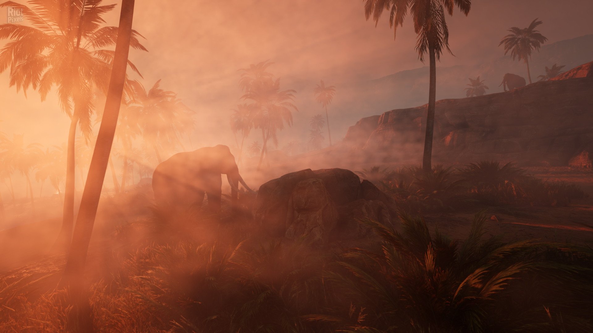 [12]-ICARUS: Complete the Set Bundle, v3.0.0.150025 + 21 DLCs Download