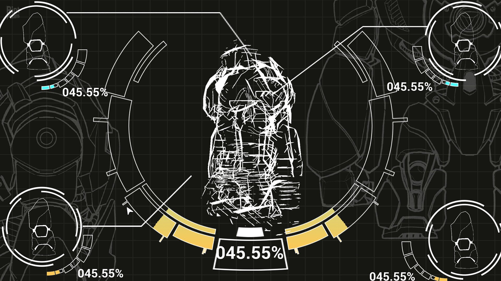 图片[10]-Kaiju Cracking Corporation – v2.1.6-HohohoGames