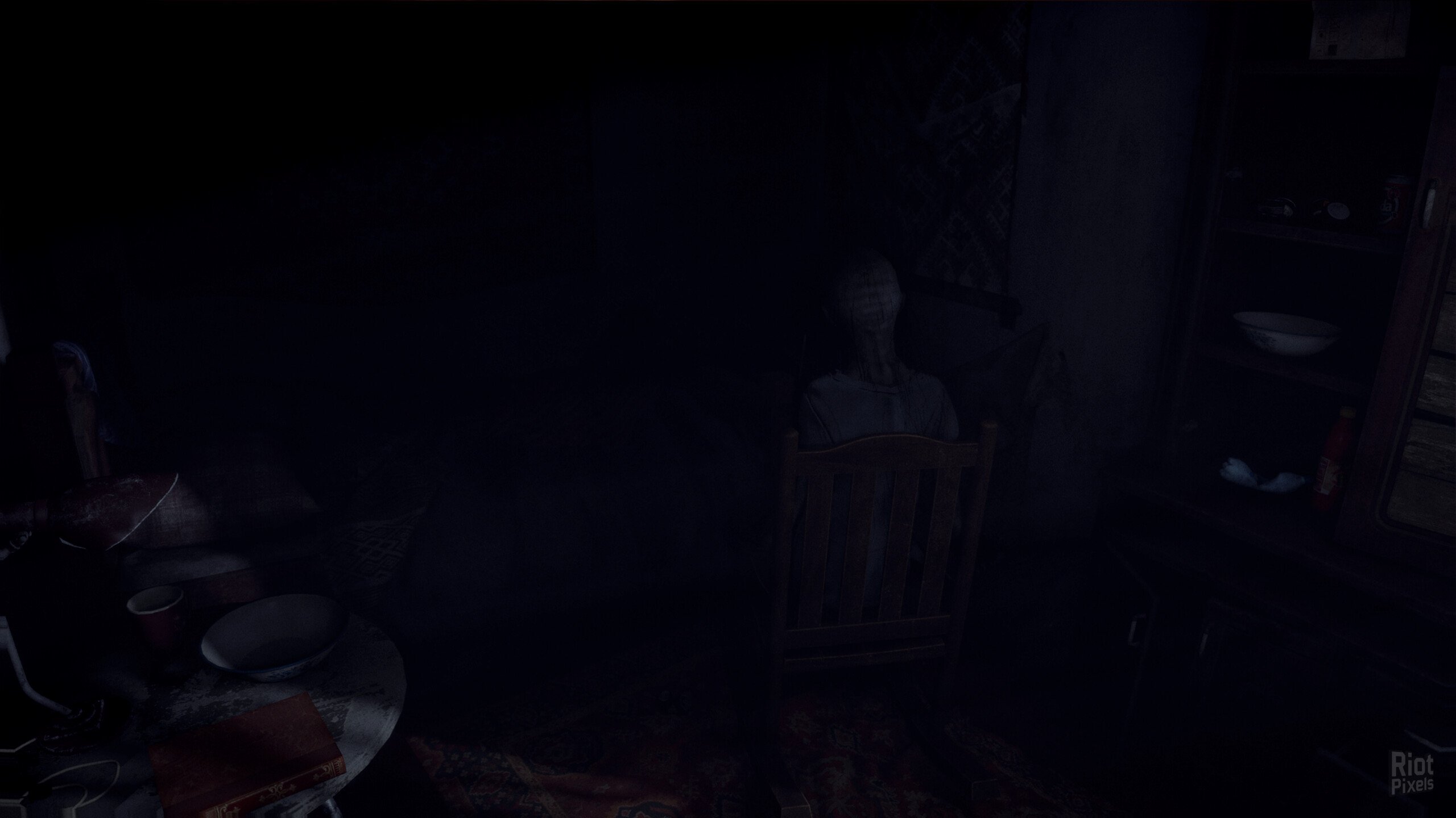 [10]-SHE WAS 98 Download