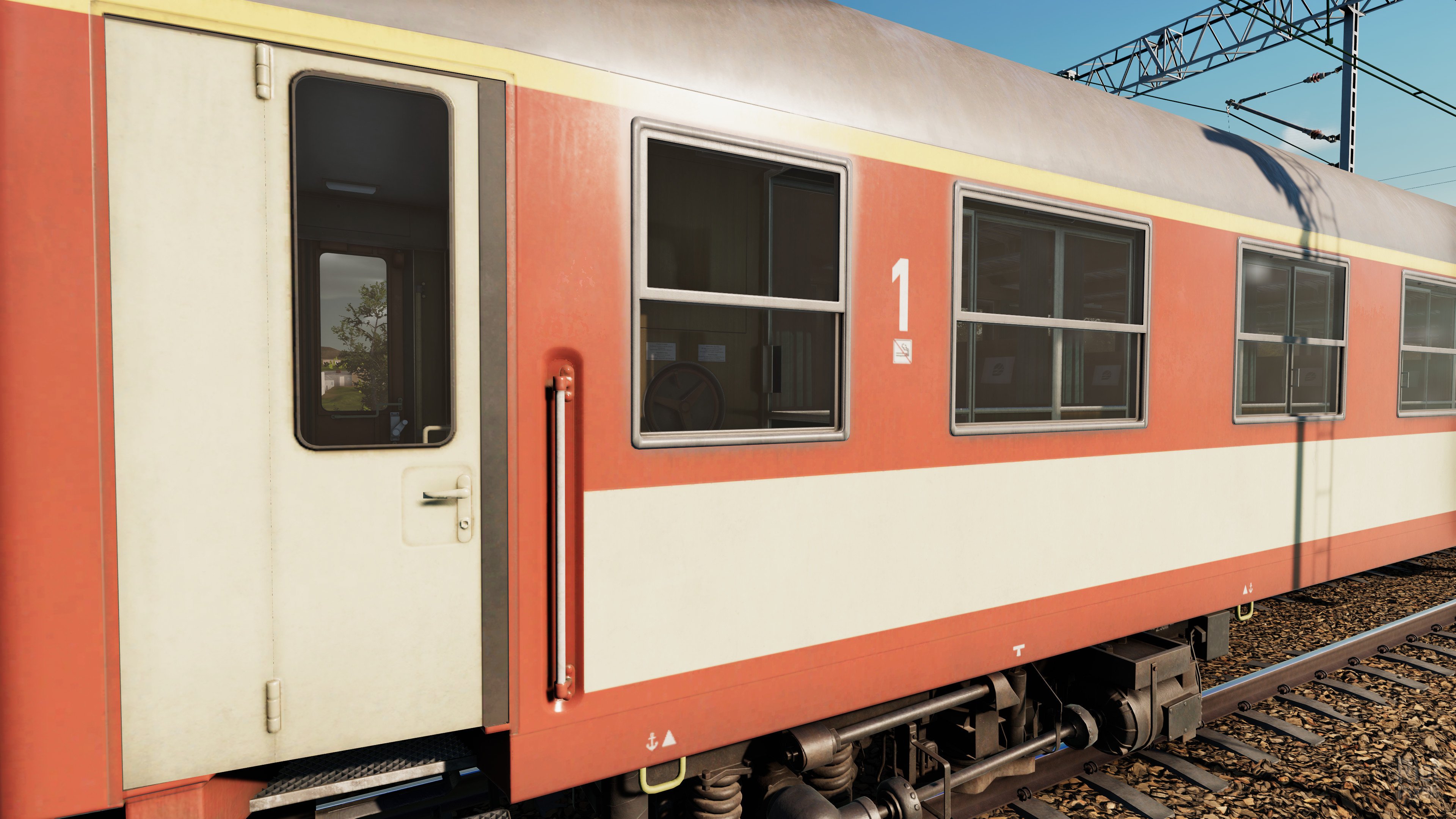 [12]-SimRail: The Railway Simulator, v26.02.2026 + 5 DLCs Download