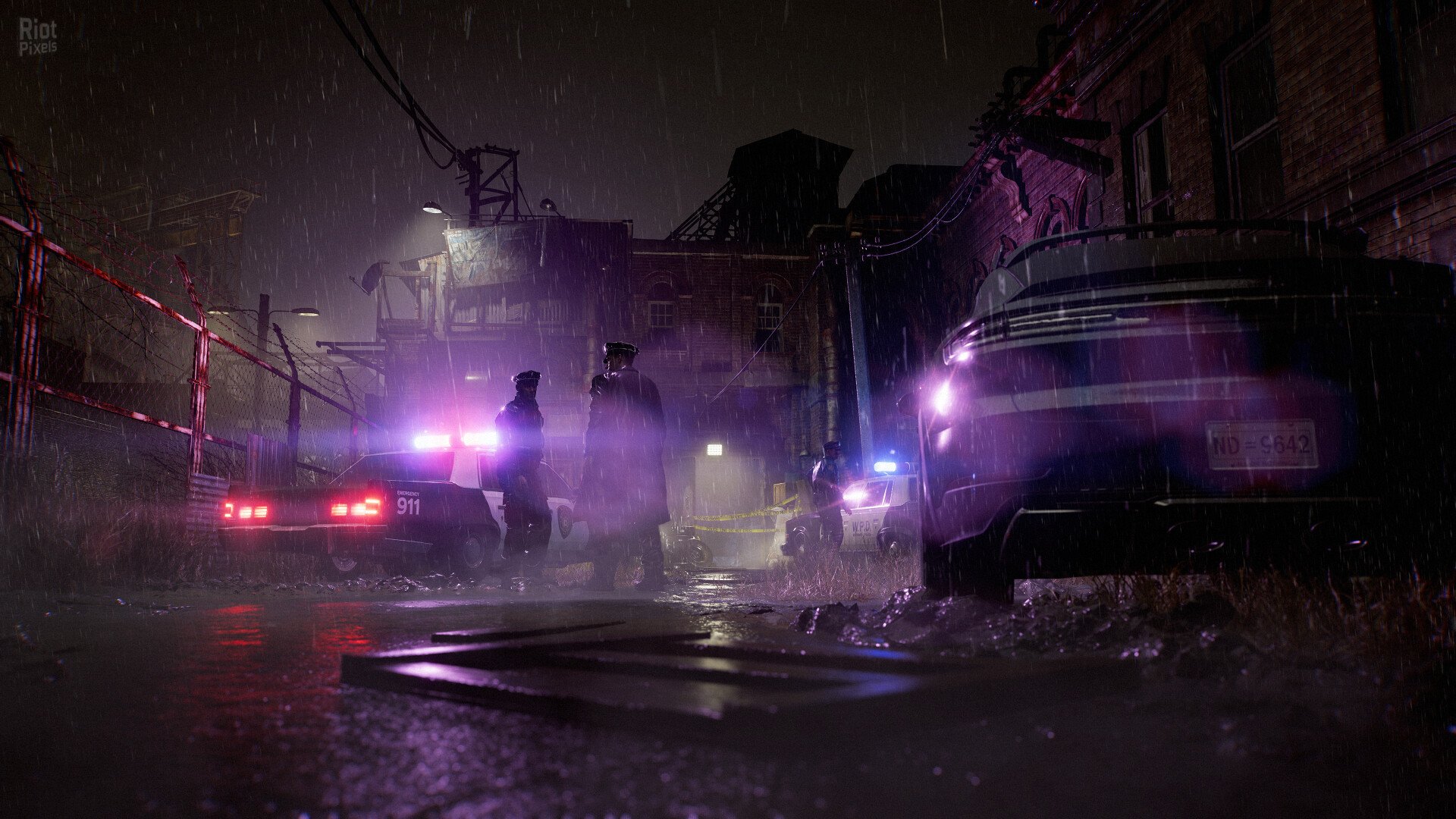 [8]-Resident Evil Requiem: Deluxe Edition – Build 22277314 + 3 DLCs/Bonuses Download