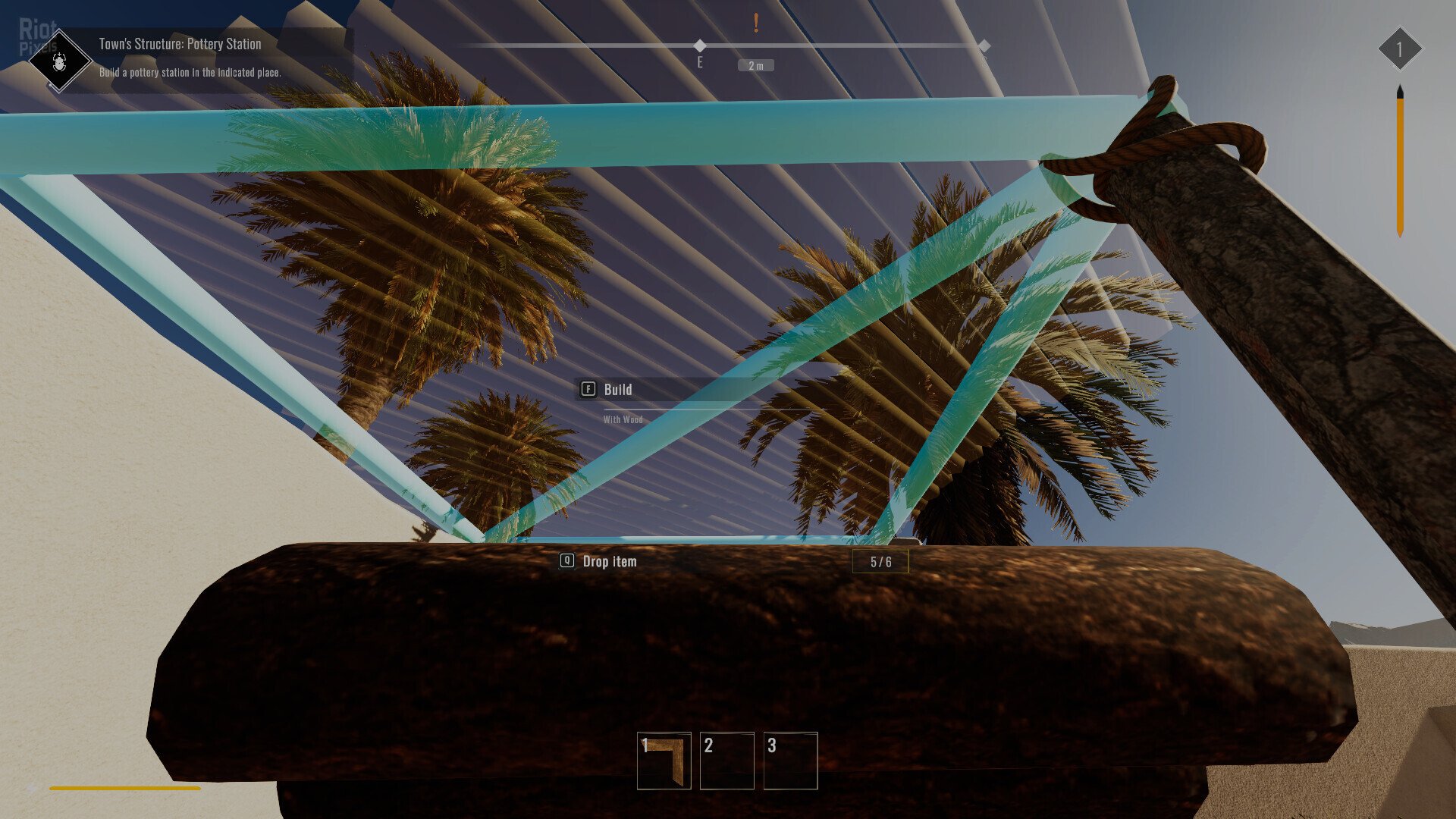 [16]-Egypt Frontiers Download