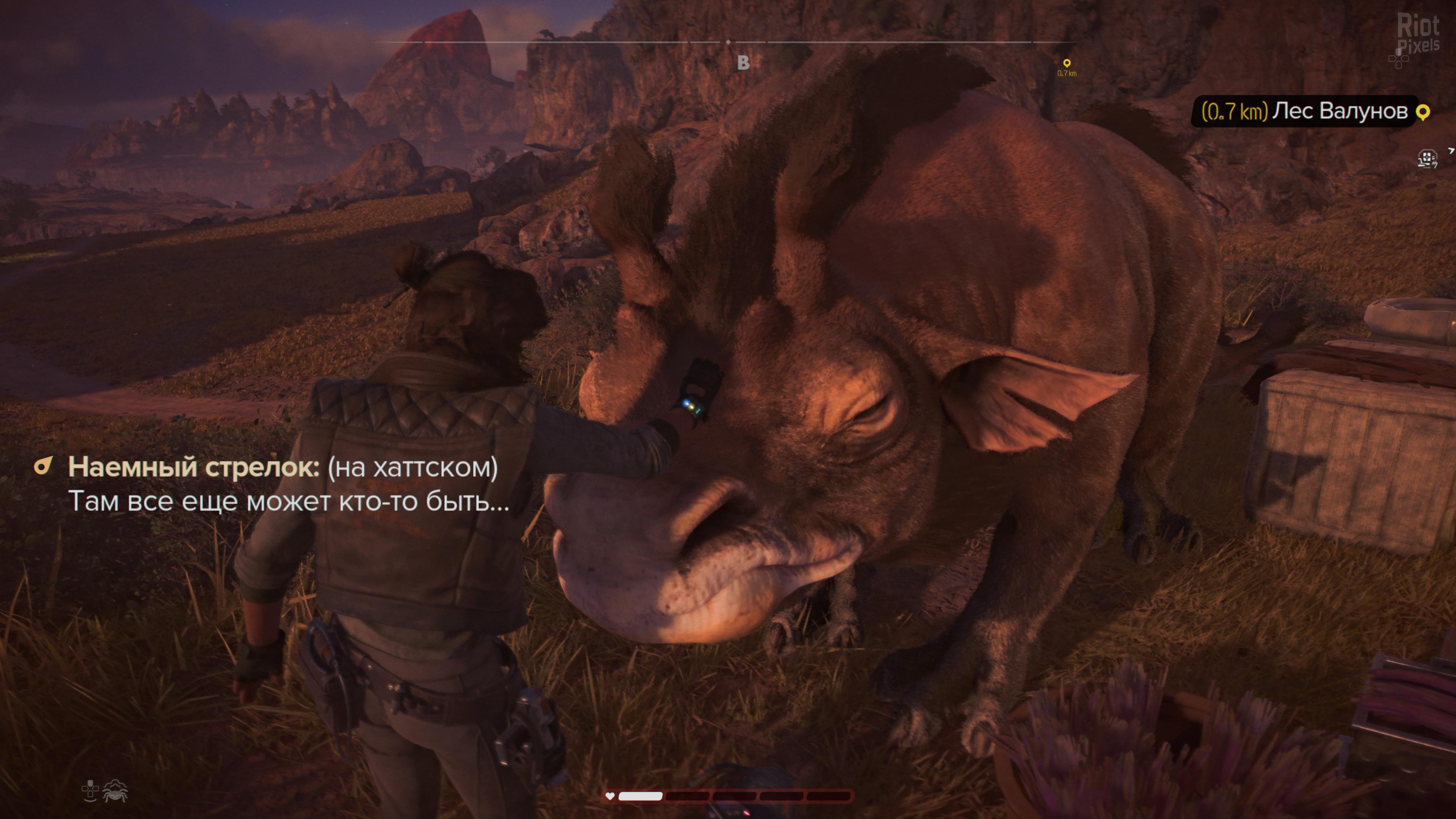 [4]-Star Wars Outlaws: Ultimate Edition – v1.7 (8779316.TU7) + All DLCs + 3 Bonus OSTs Download