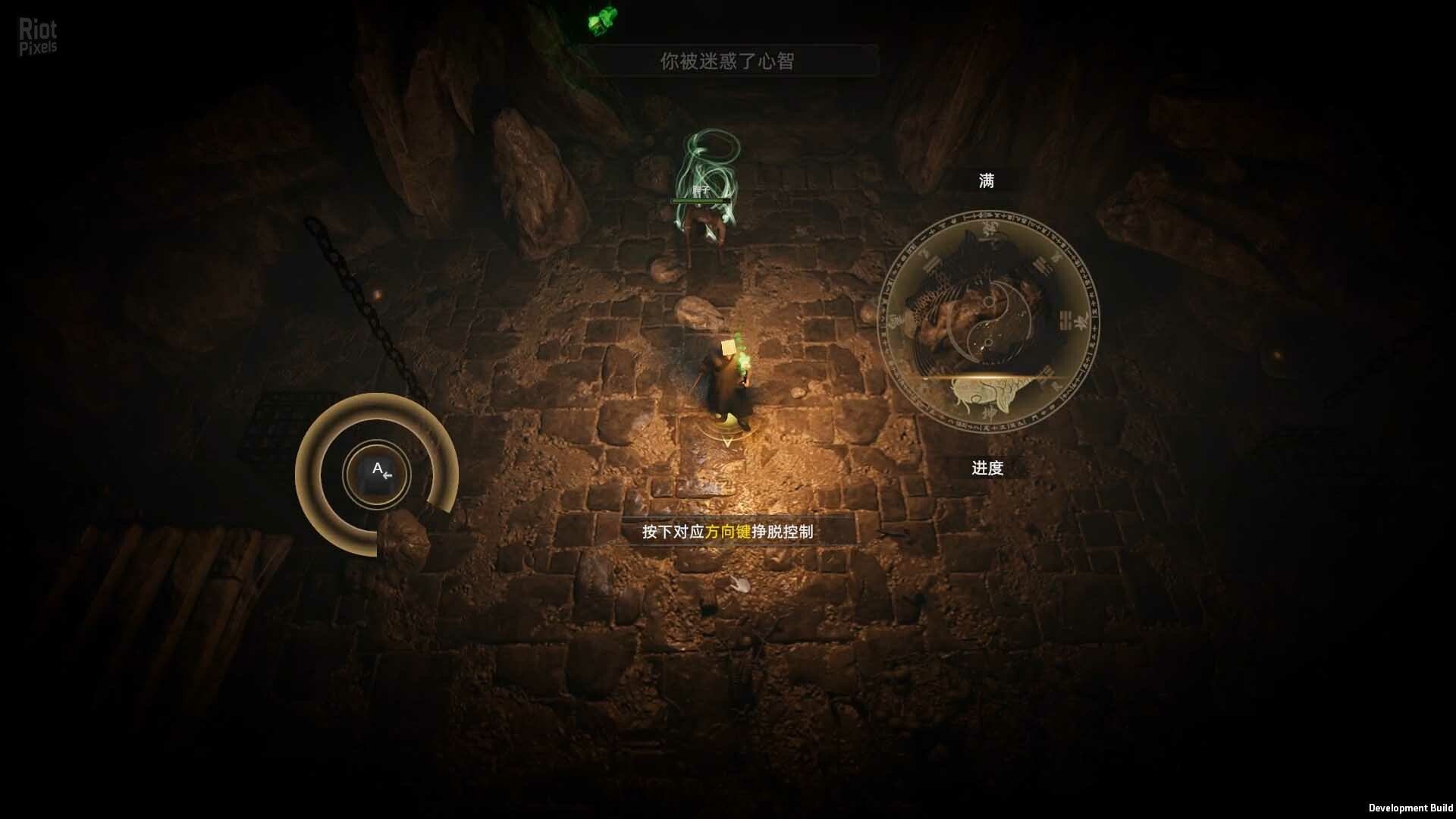 [6]-HexBreaker II – v1.0.4 Download
